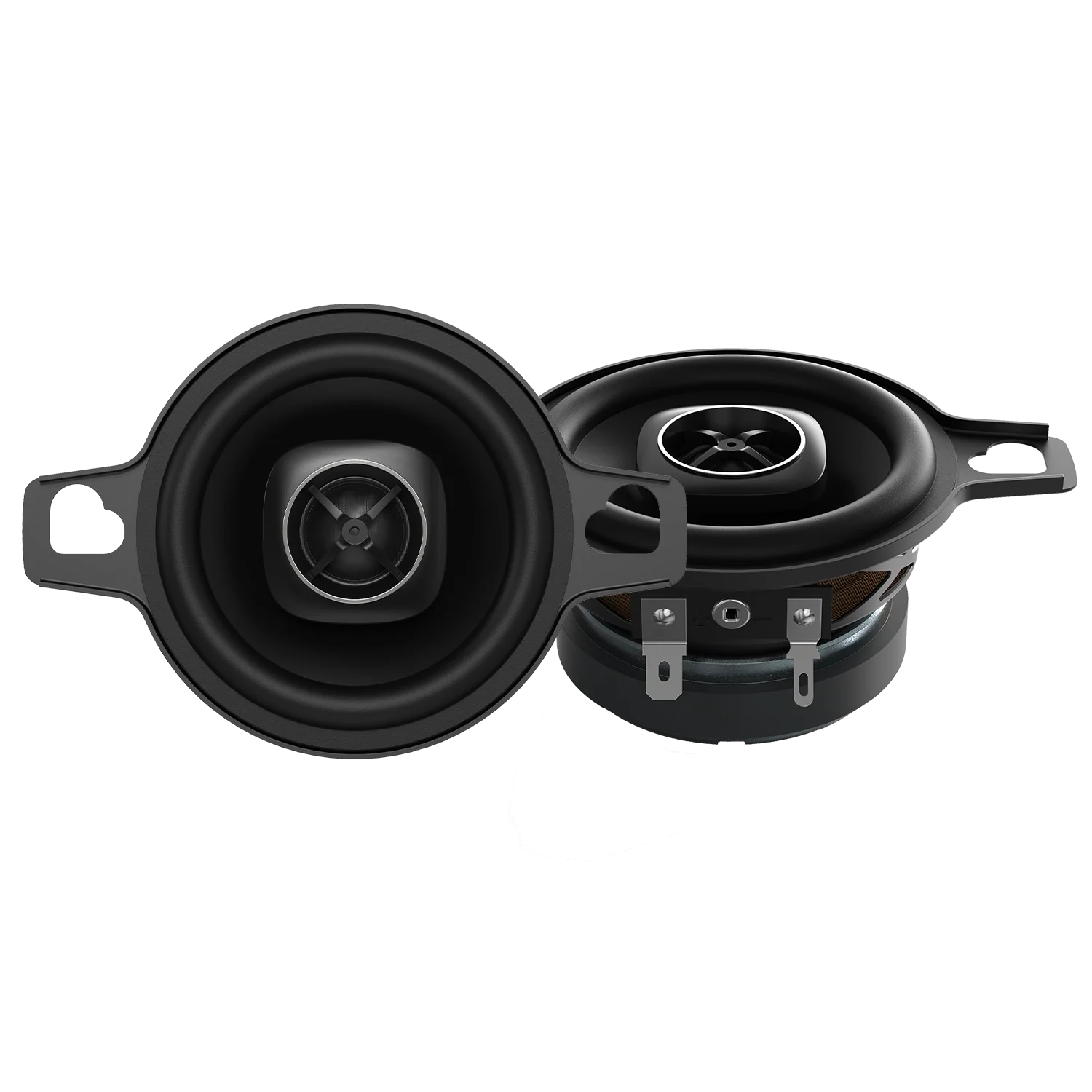 Orion XTR275.2 Speaker