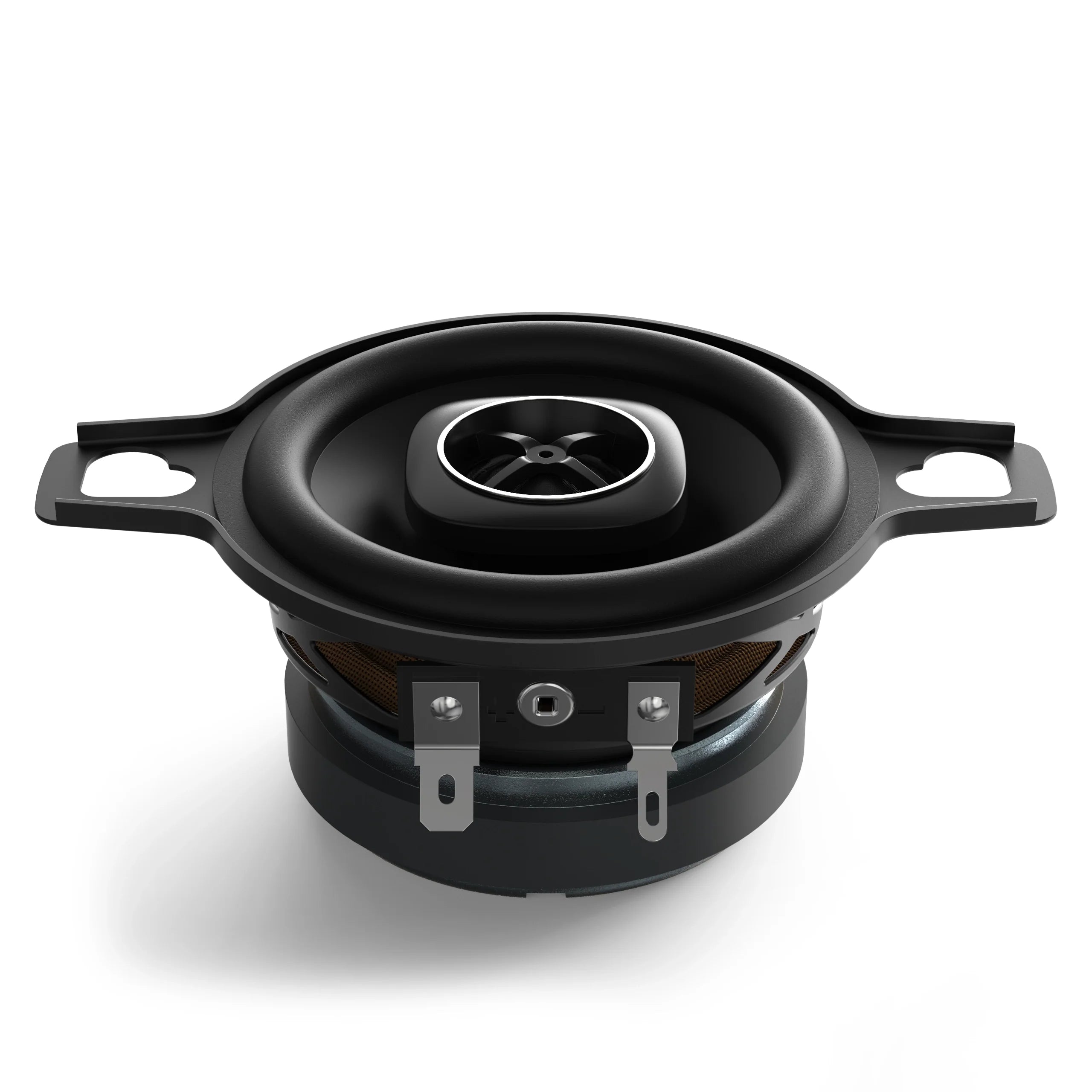 Orion XTR275.2 XTR Series Coaxial Speaker – 75" | JS Ultimate Sounds