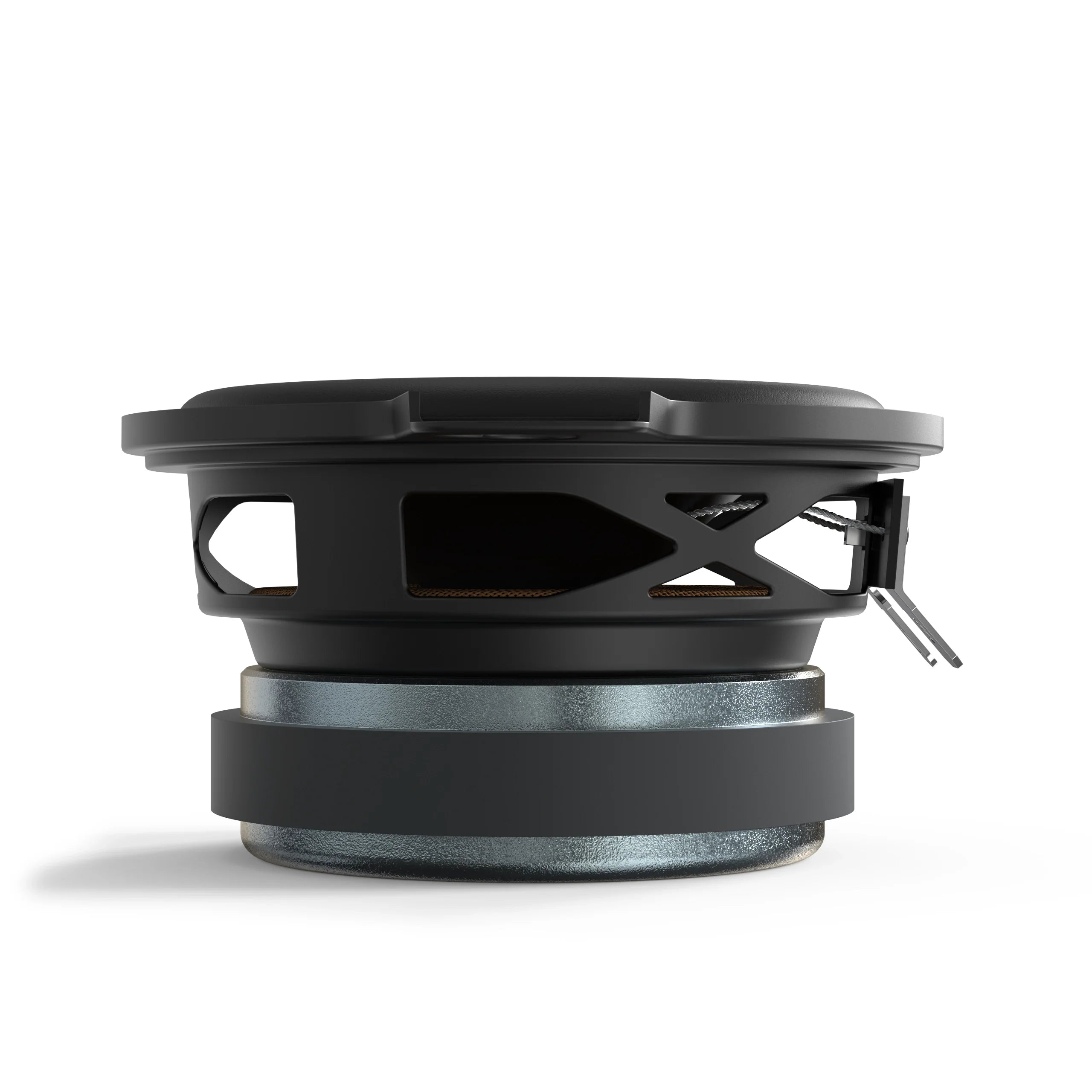Orion XTR275.2 XTR Series Coaxial Speaker – 75" | JS Ultimate Sounds