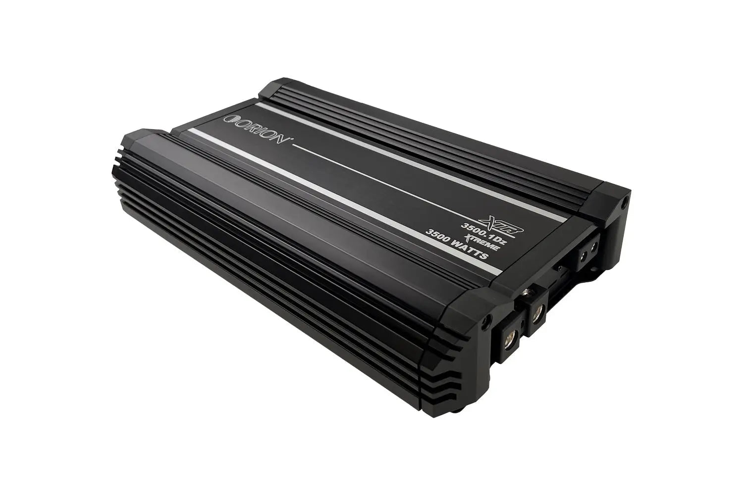 Orion XTR3500.1Dz XTR Series Monoblock Amplifier – 3,500W RMS | JS Ultimate Sounds