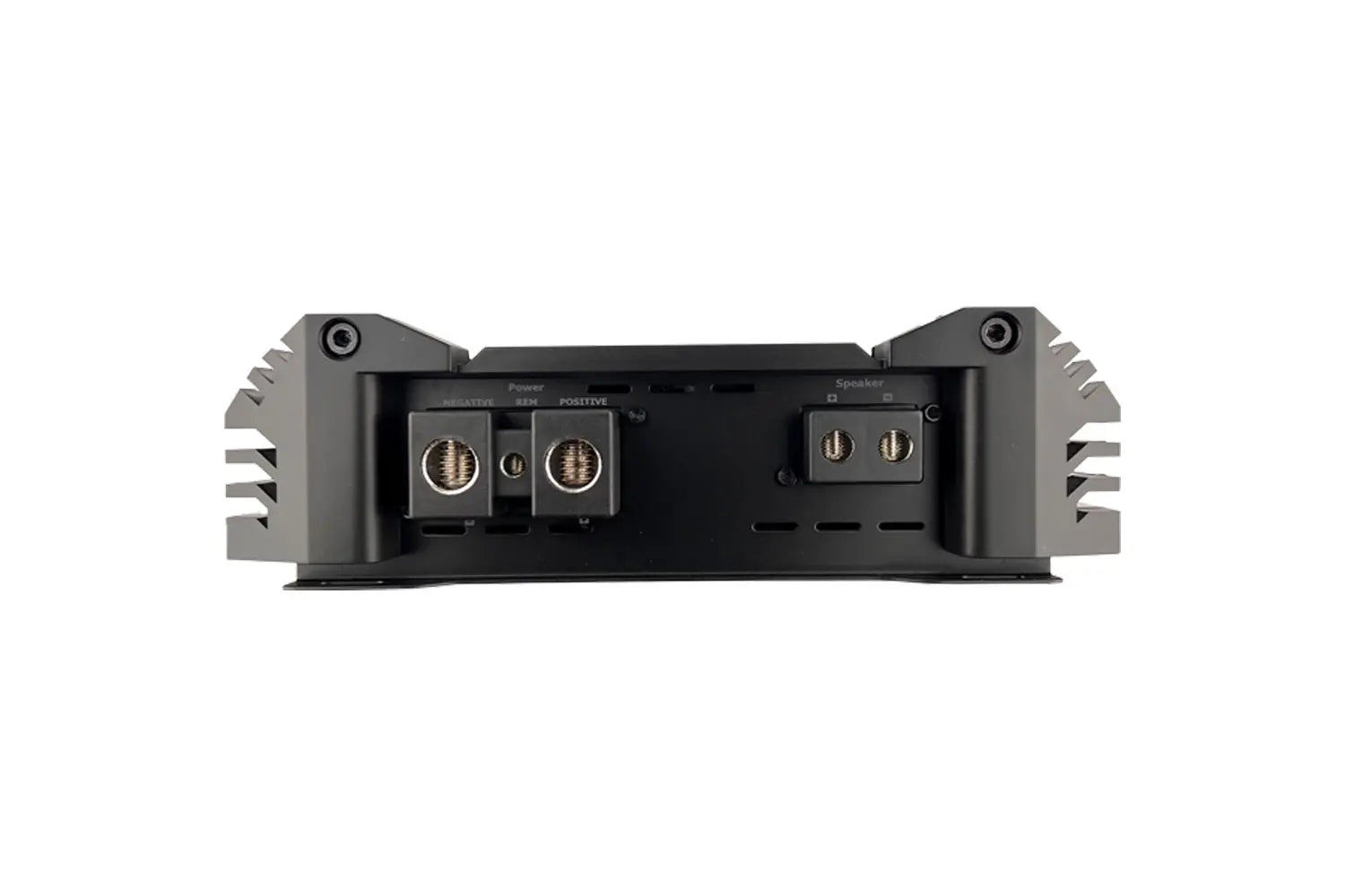 Orion XTR3500.1Dz XTR Series Monoblock Amplifier – 3,500W RMS | JS Ultimate Sounds
