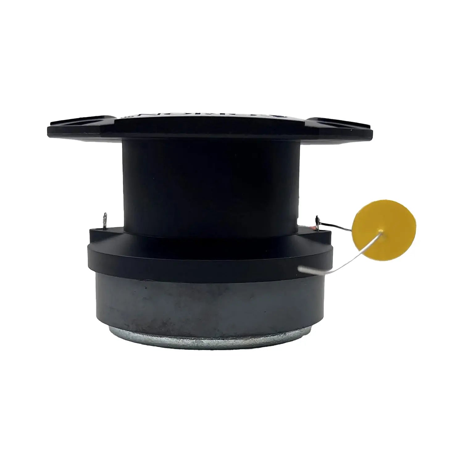 Orion XTR350HP XTR Pro Series Tweeter – 3.4" | JS Ultimate Sounds