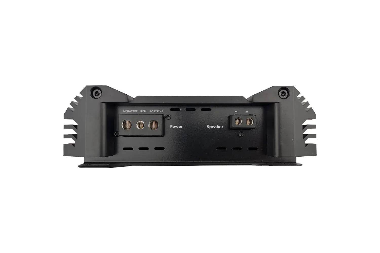 Orion XTR500.1D XTR Series Monoblock Amplifier – 500W RMS | JS Ultimate Sounds