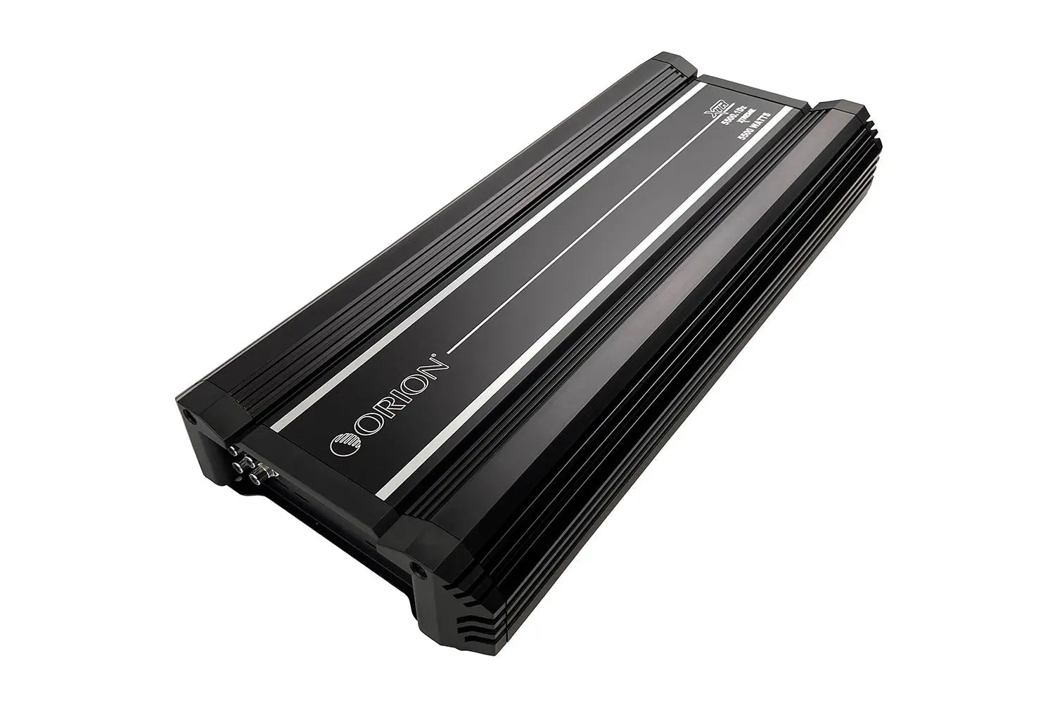 Orion XTR5500.1Dz XTR Series Monoblock Amplifier – 5,500W RMS | JS Ultimate Sounds