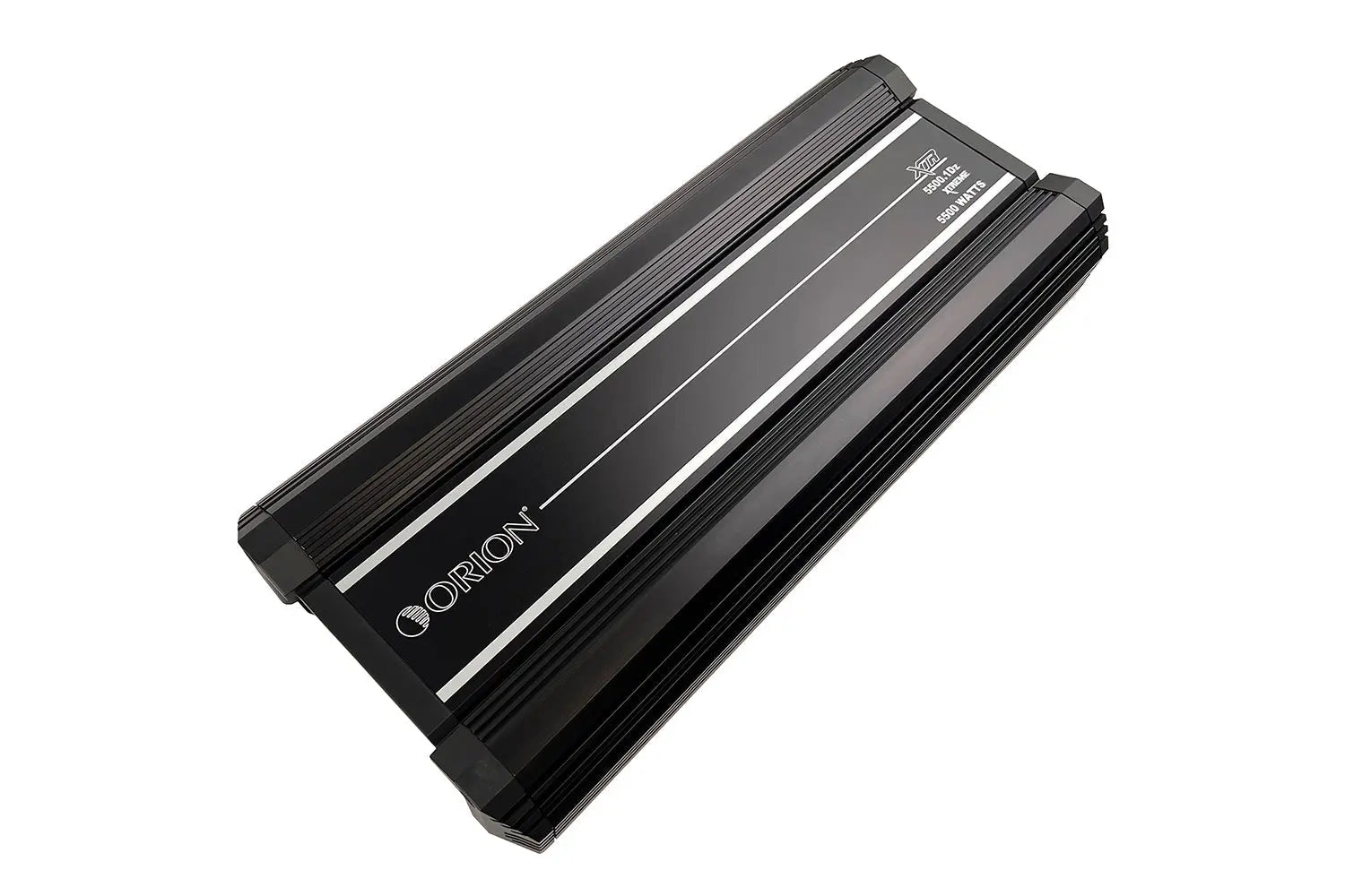 Orion XTR5500.1Dz XTR Series Monoblock Amplifier – 5,500W RMS | JS Ultimate Sounds