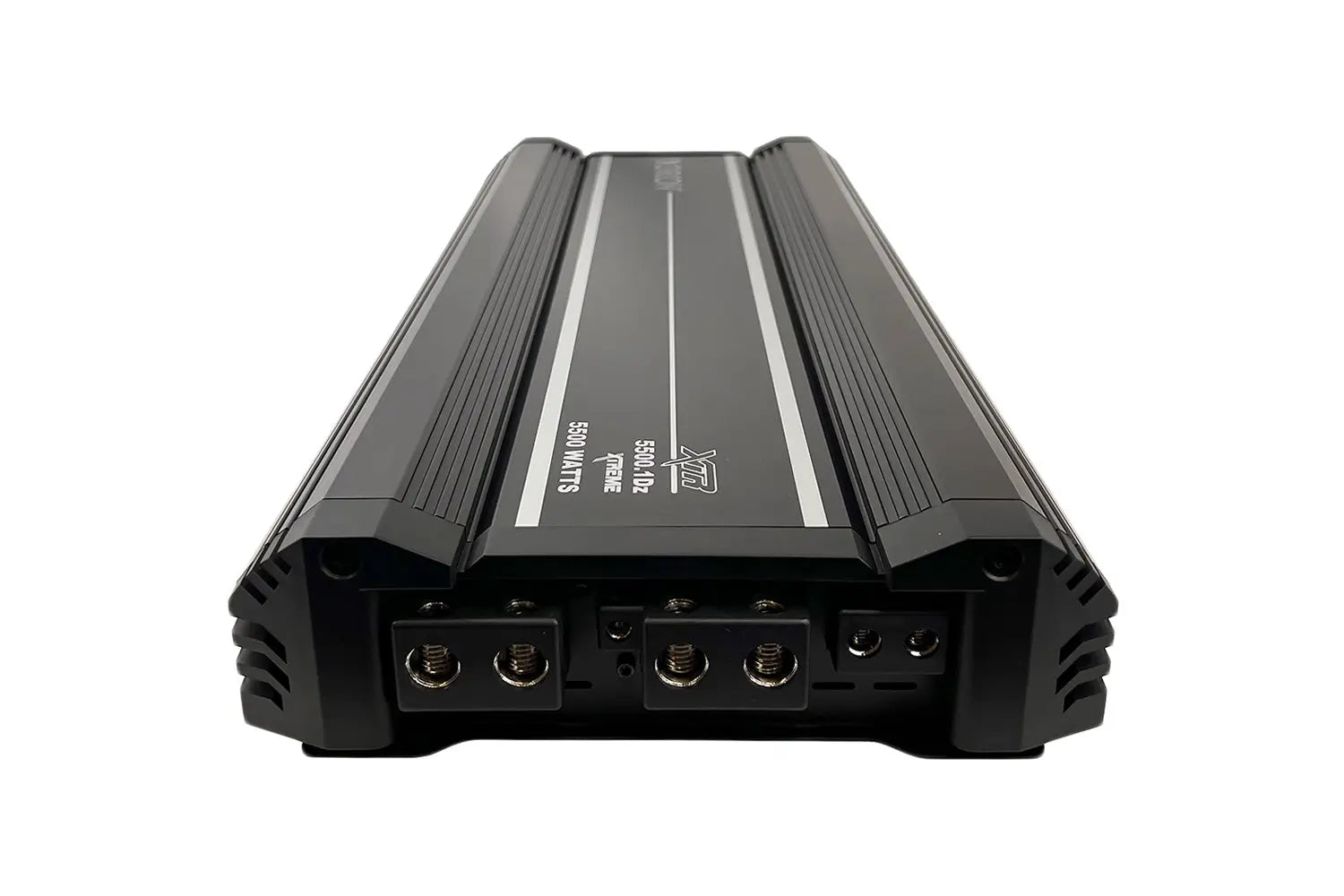 Orion XTR5500.1Dz XTR Series Monoblock Amplifier – 5,500W RMS | JS Ultimate Sounds