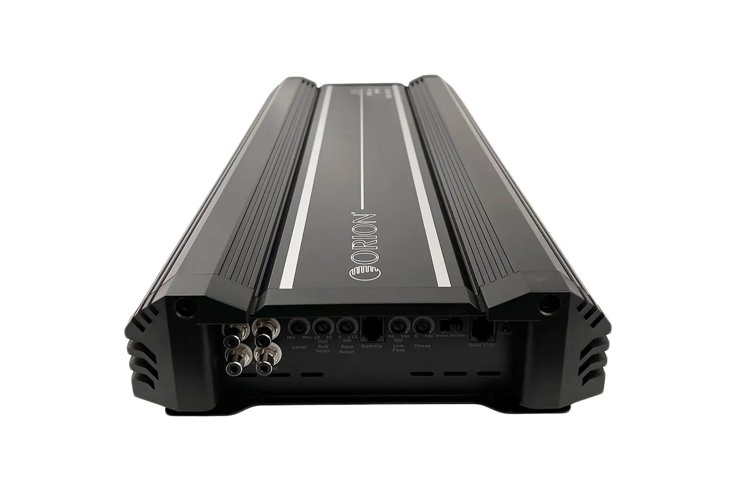 Orion XTR5500.1Dz XTR Series Monoblock Amplifier – 5,500W RMS | JS Ultimate Sounds