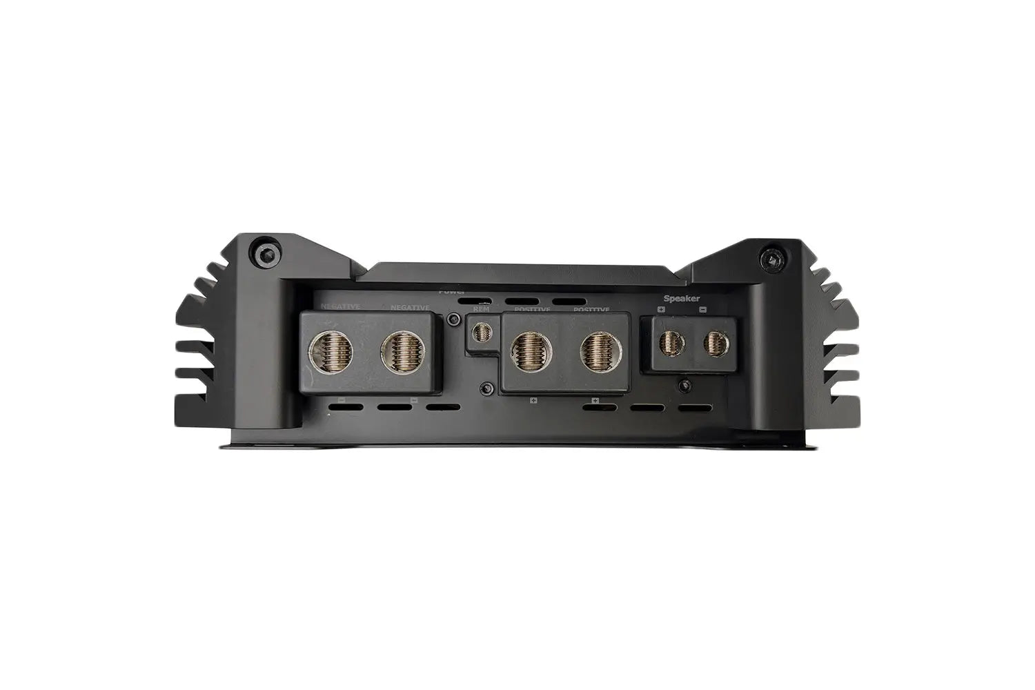 Orion XTR5500.1Dz XTR Series Monoblock Amplifier – 5,500W RMS | JS Ultimate Sounds