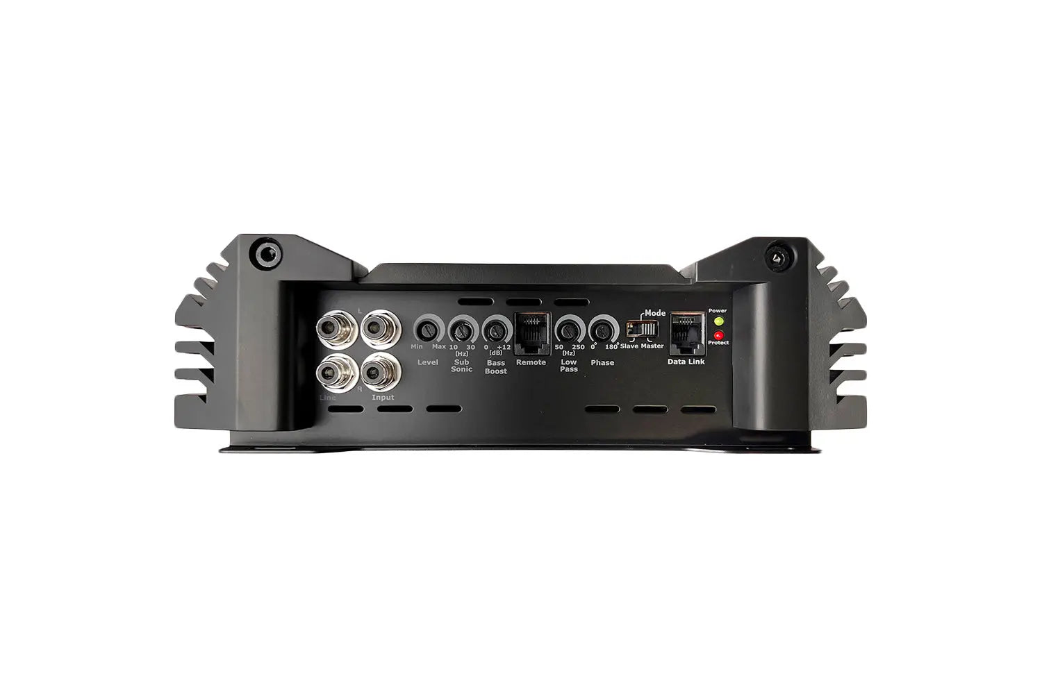 Orion XTR5500.1Dz XTR Series Monoblock Amplifier – 5,500W RMS | JS Ultimate Sounds