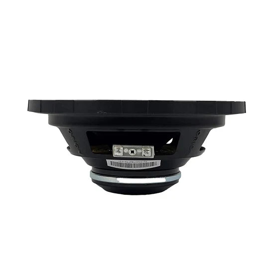 Orion XTR652NEO XTR Series Coaxial Speaker | JS Ultimate Sounds