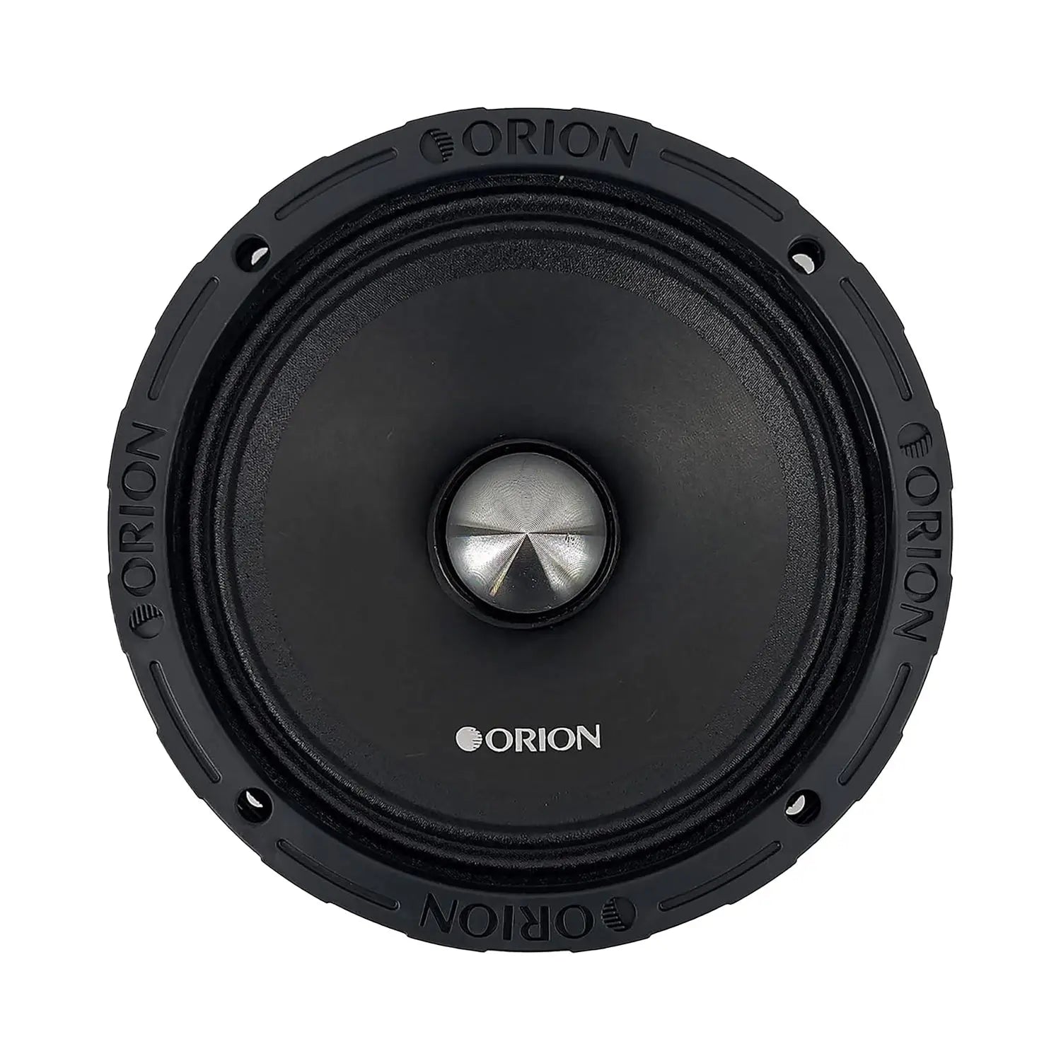 Orion XTR654NEO XTR Pro Series Pro Audio Midrange Speaker – 6.5" | JS Ultimate Sounds
