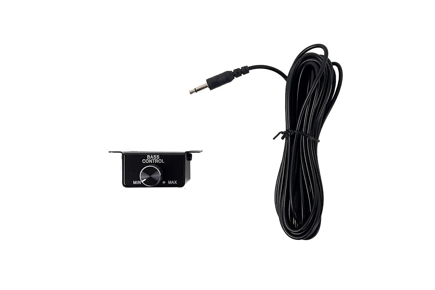 Orion XTR750.4 XTR Series 4-Channel Amplifier – 750W RMS | JS Ultimate Sounds