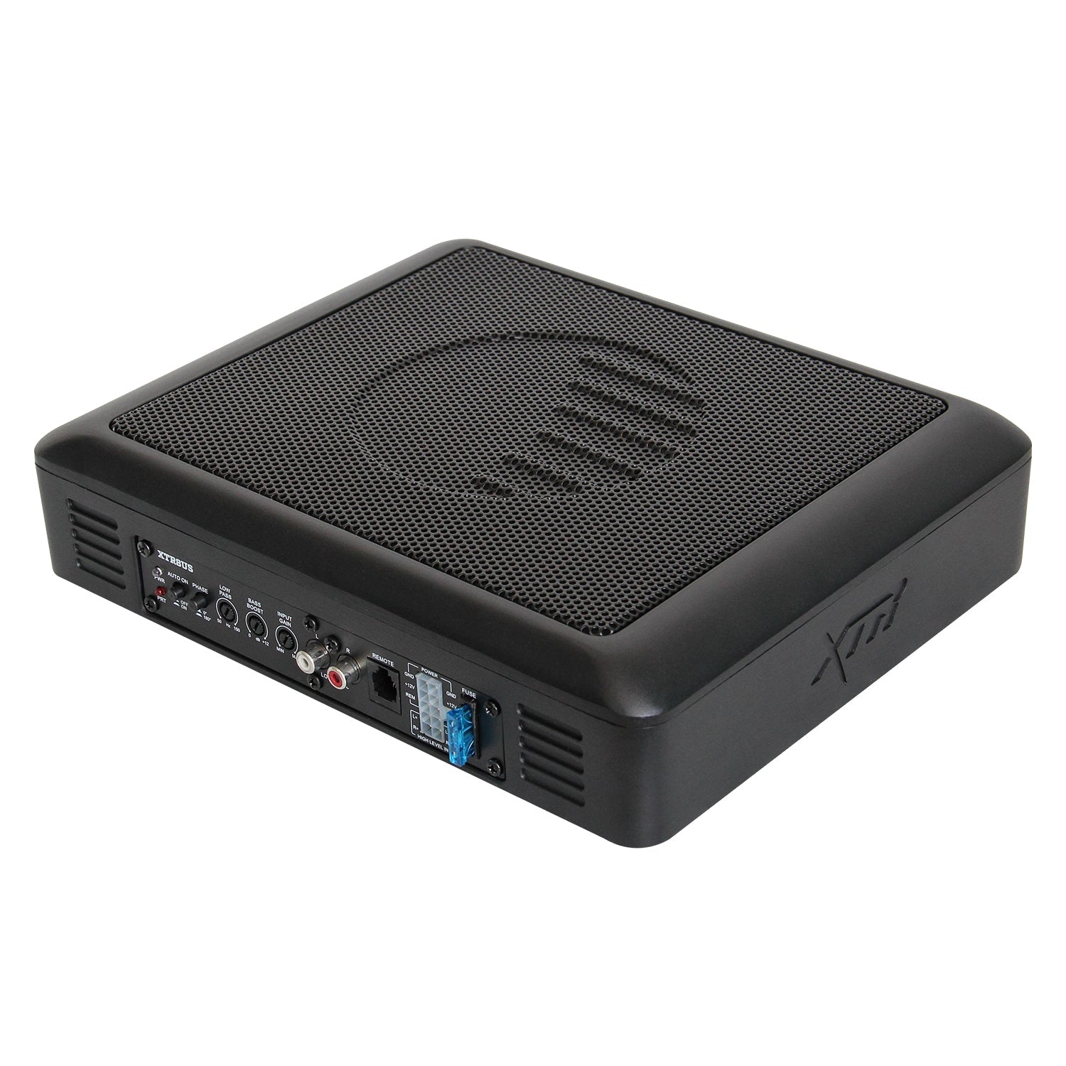 Orion XTR8US XTR Series Subwoofer Enclosure – 250W RMS | JS Ultimate Sounds