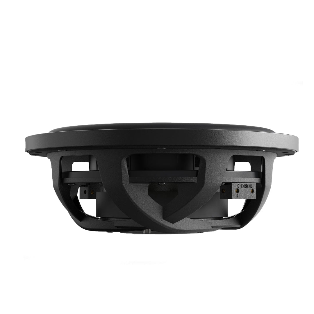Orion XTRPRO-SW8D2 XTR Pro Series Subwoofer | JS Ultimate Sounds