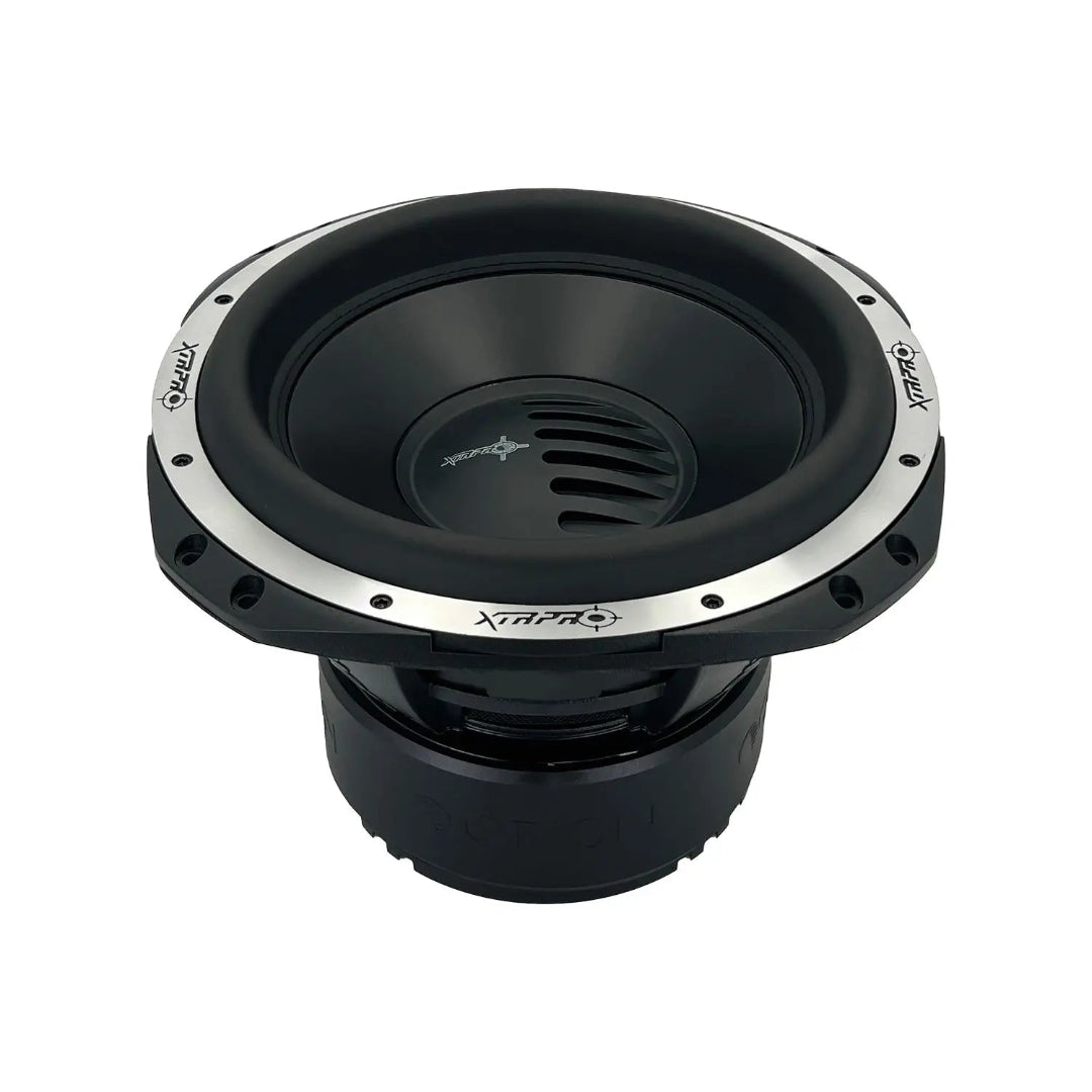 Orion XTRPRO122D XTR Pro Series Subwoofer – 1,500W RMS | JS Ultimate Sounds