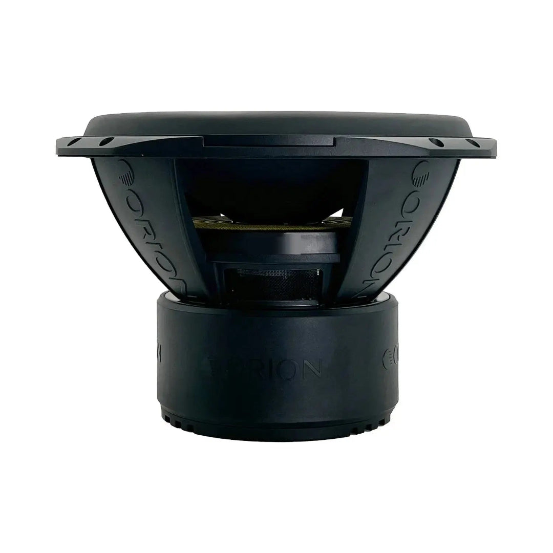 Orion XTRPRO154D XTR Pro Series Subwoofer – 2,000W RMS | JS Ultimate Sounds