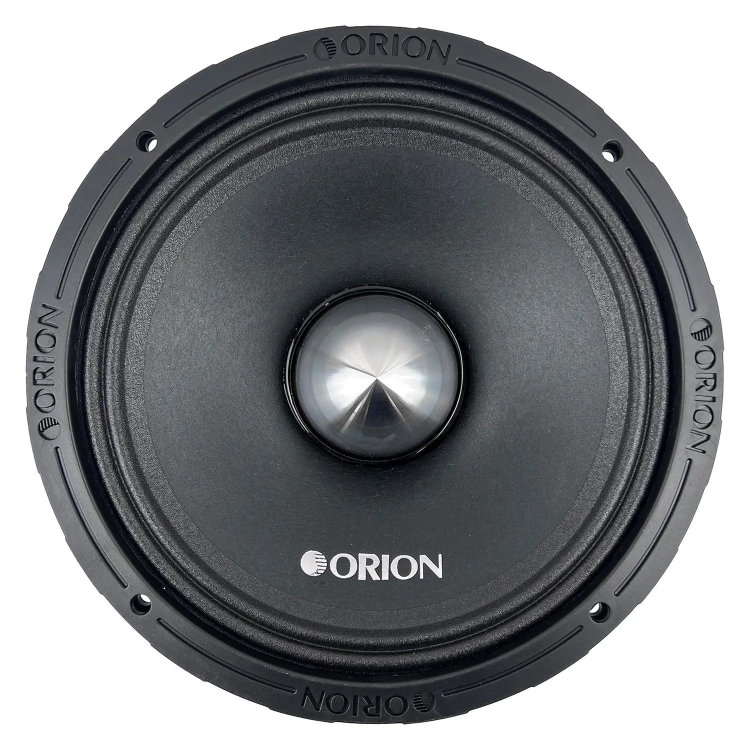 Orion XTX1052 XTR Pro Series Pro Audio Midrange Speaker – 10" | JS Ultimate Sounds