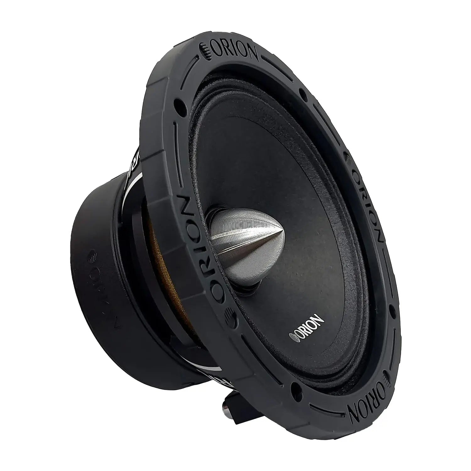 Orion XTX652 XTR Pro Series Pro Audio Midrange Speaker – 6.5" | JS Ultimate Sounds