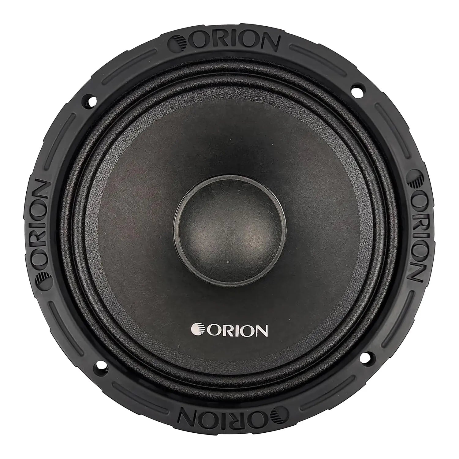 Orion XTX852DC XTR Pro Series Pro Audio Midrange Speaker – 8" | JS Ultimate Sounds