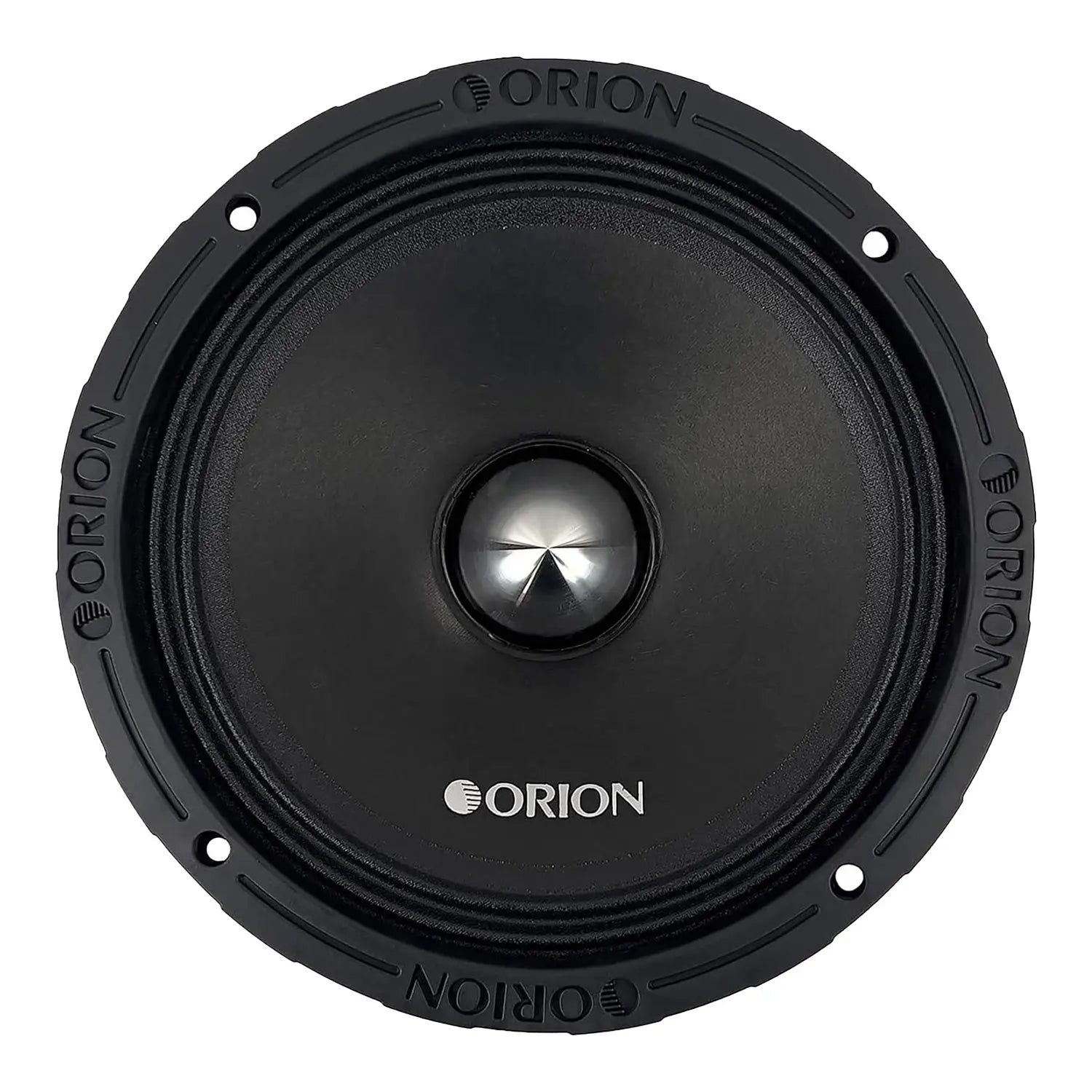 Orion XTX854 XTR Pro Series Pro Audio Midrange Speaker – 8" | JS Ultimate Sounds