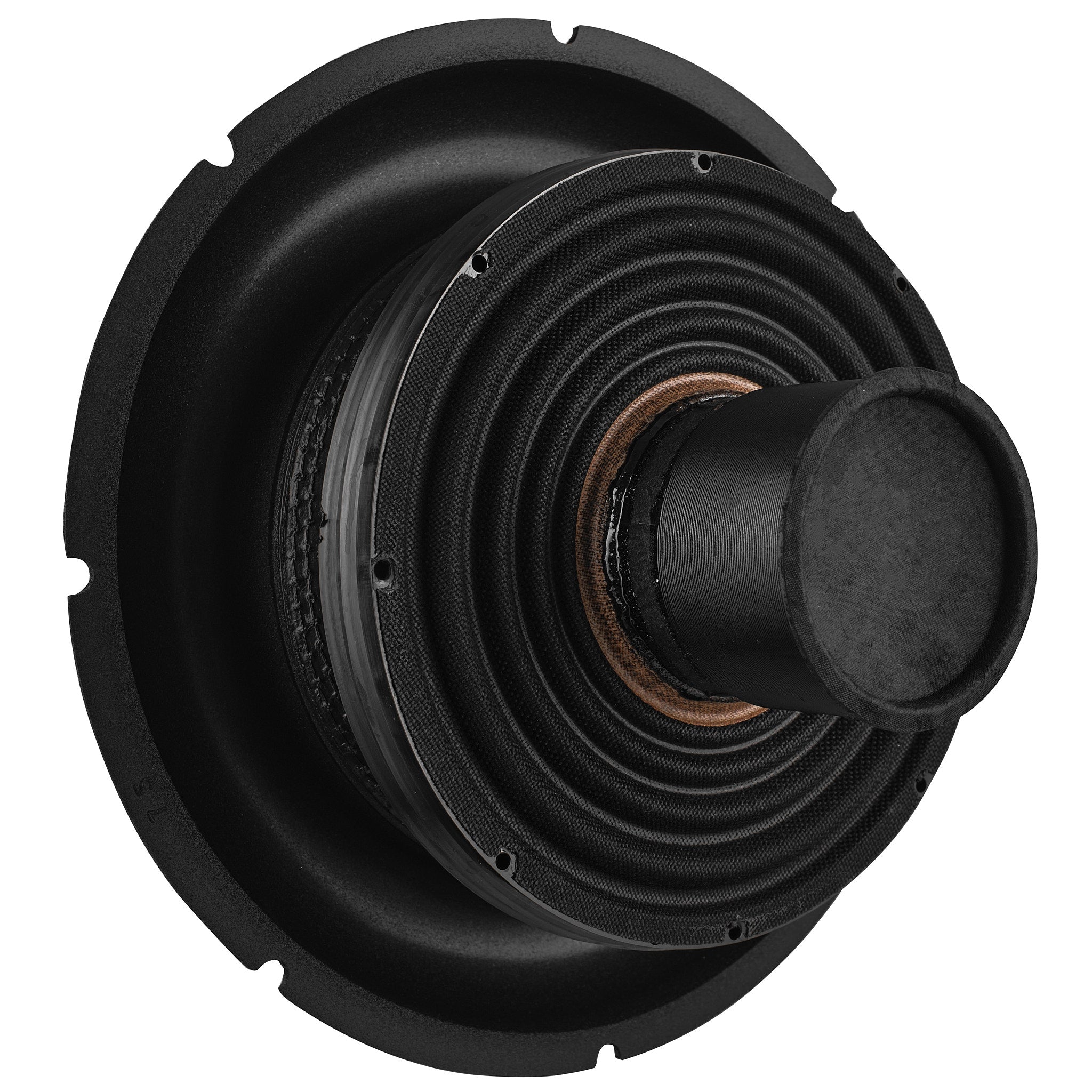 DS18 Recone Kit for ZXI12.2D