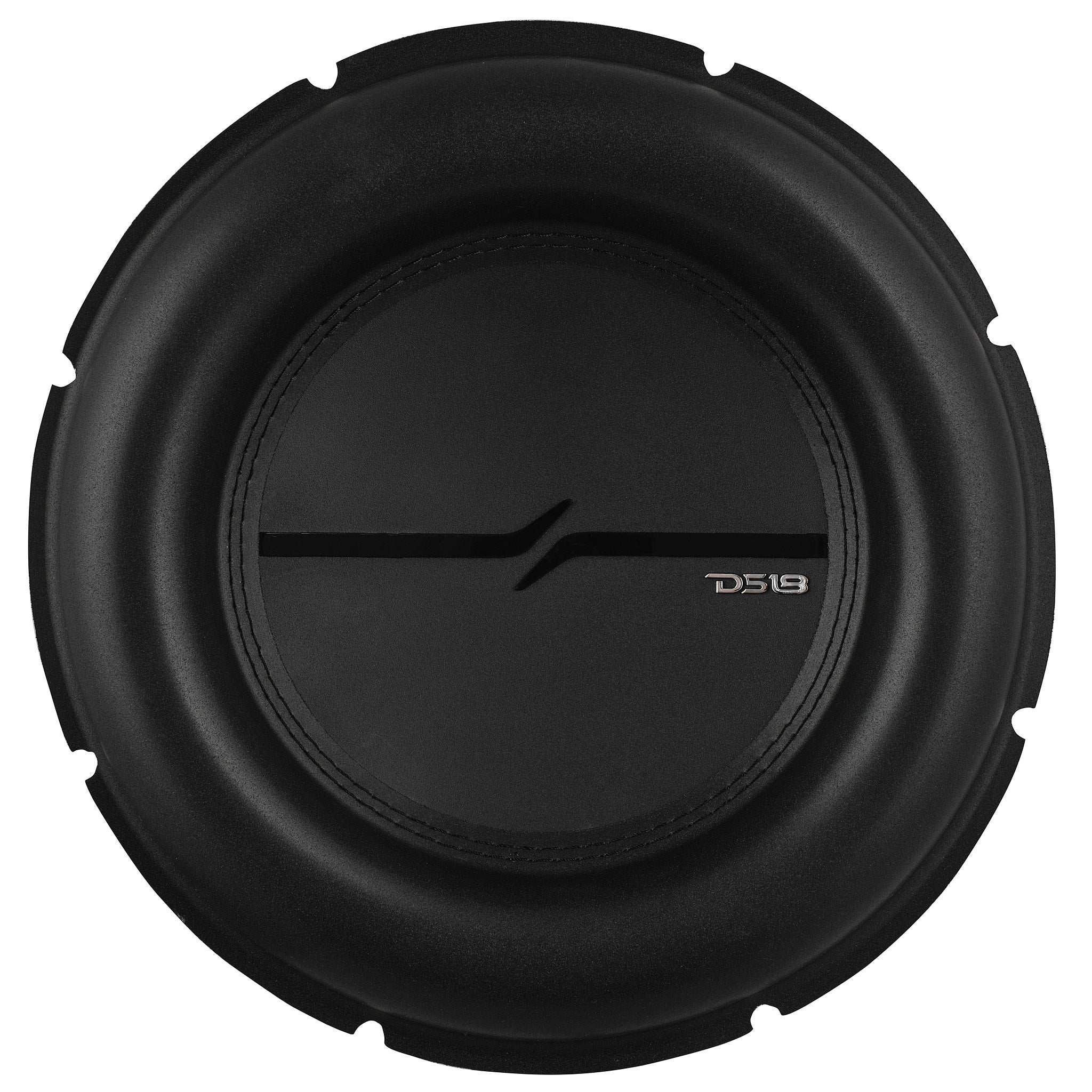 DS18 Recone Kit for ZXI12.2D