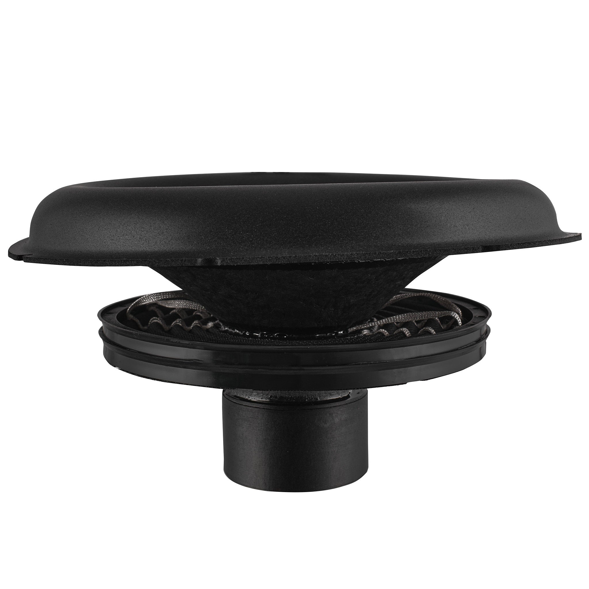 DS18 Recone Kit for ZXI12.2D