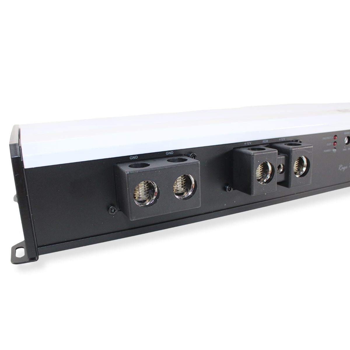 B2 Audio RAGE 7800 Class D Monoblock Amplifier 7800W RMS — image 4