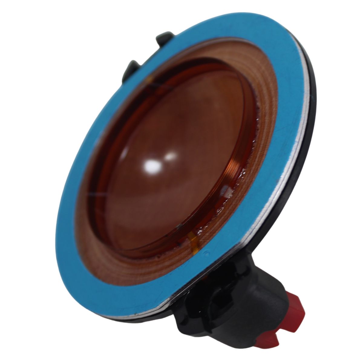 B2 Audio RAGE CDR-50 Replacement Diaphragm Pair for Twist-On Compression Driver 4 or 8 Ohm — image 4
