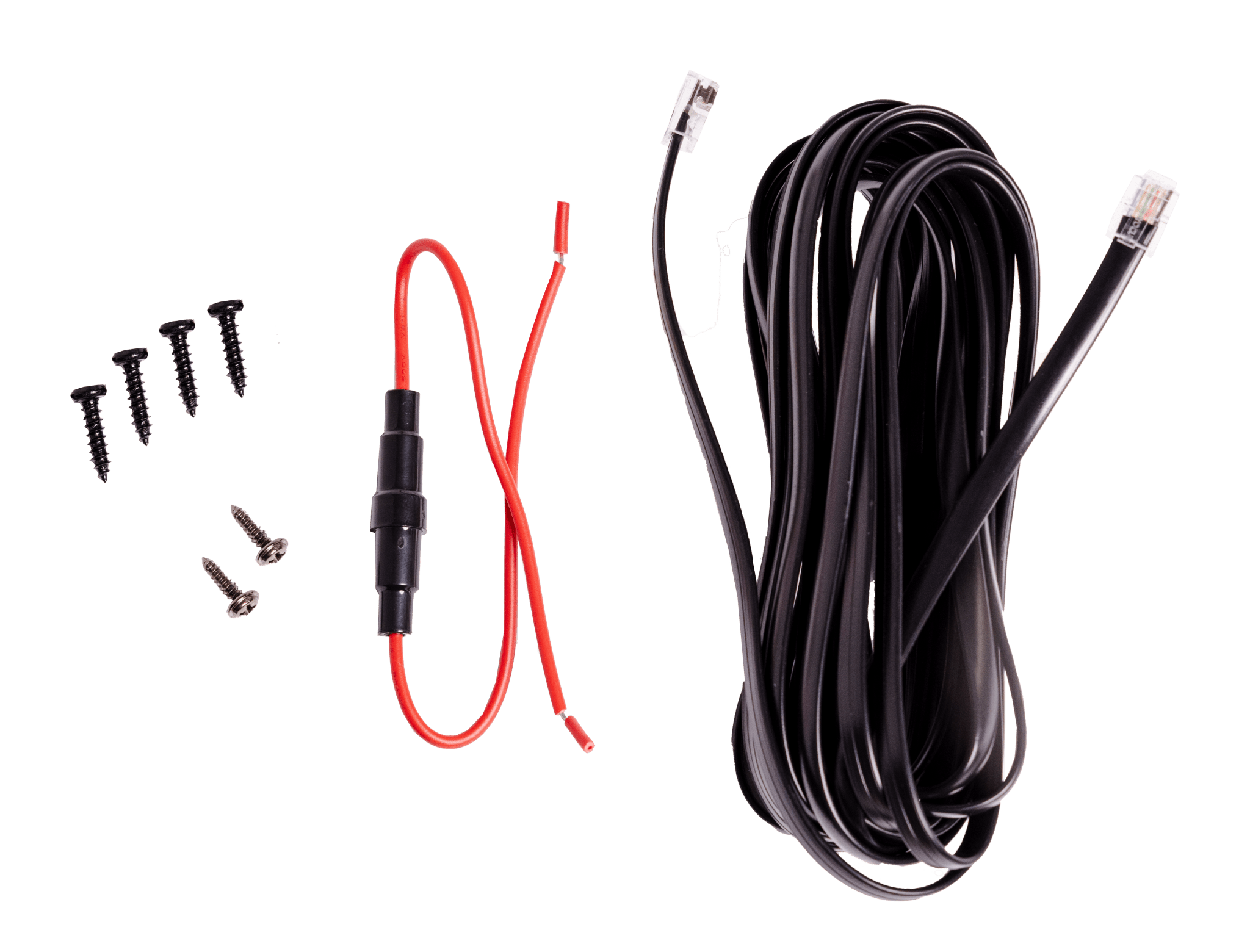 American Bass AB-CLR-3X 3-Way Active Electronic Crossover with Subwoofer Level Control