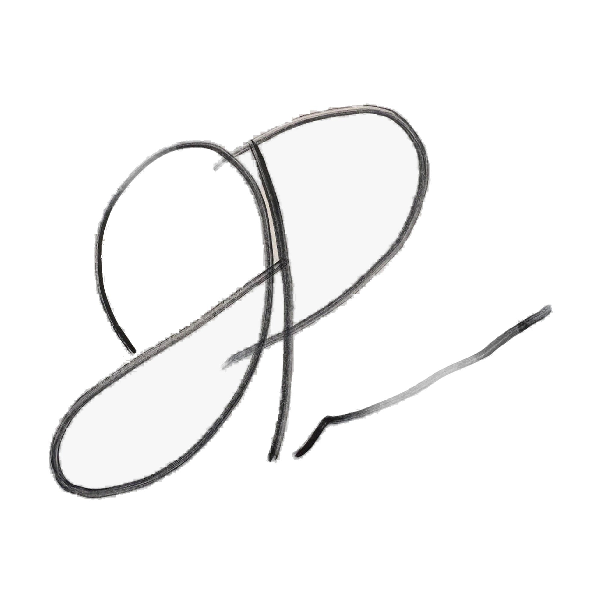 Down4Sound Additional JP Signature