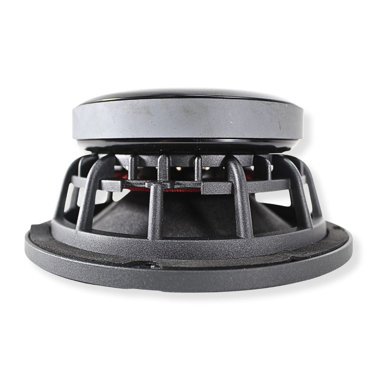 B2 Audio RAGE6P V2 6.5" Pro Audio Speaker 175W RMS 4 Ohm (Pair) — image 6