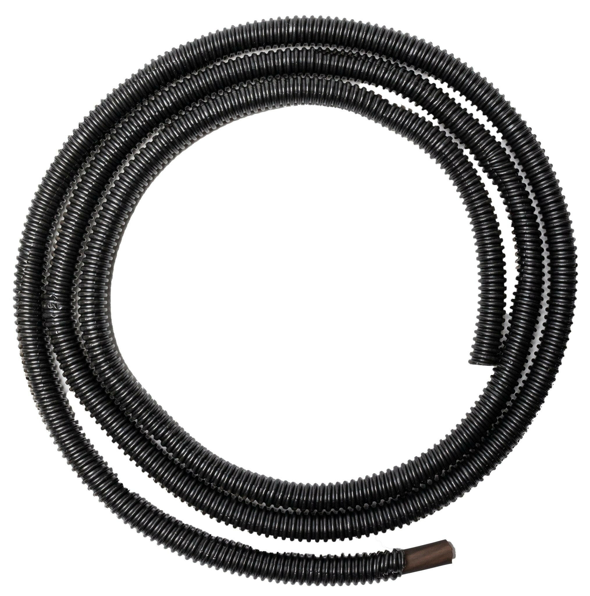 American Bass 0 Gauge Complete CCA (Copper Clad Aluminum) Amplifier Wiring Kit - Car Audio Amp Install Kit with Power, Ground & RCA Cables