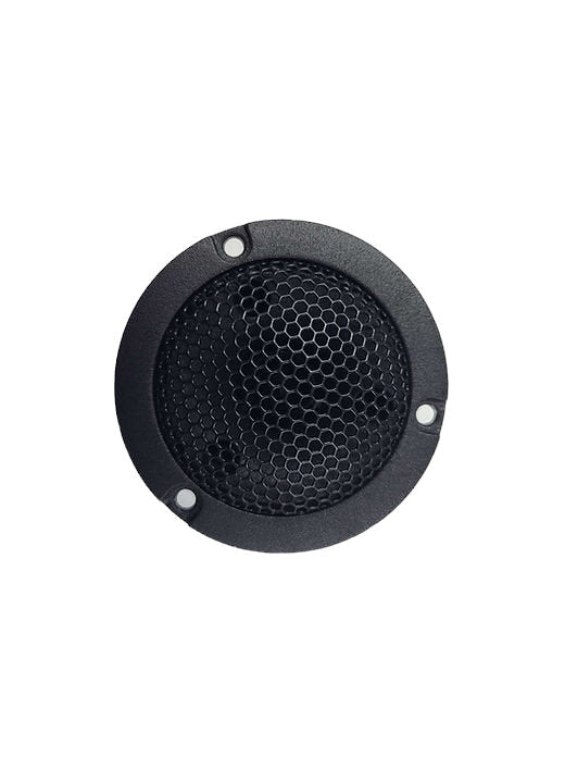 Audio Ace Diamond 1.1 100W RMS Pro Audio Tweeters (Pair) — view 2