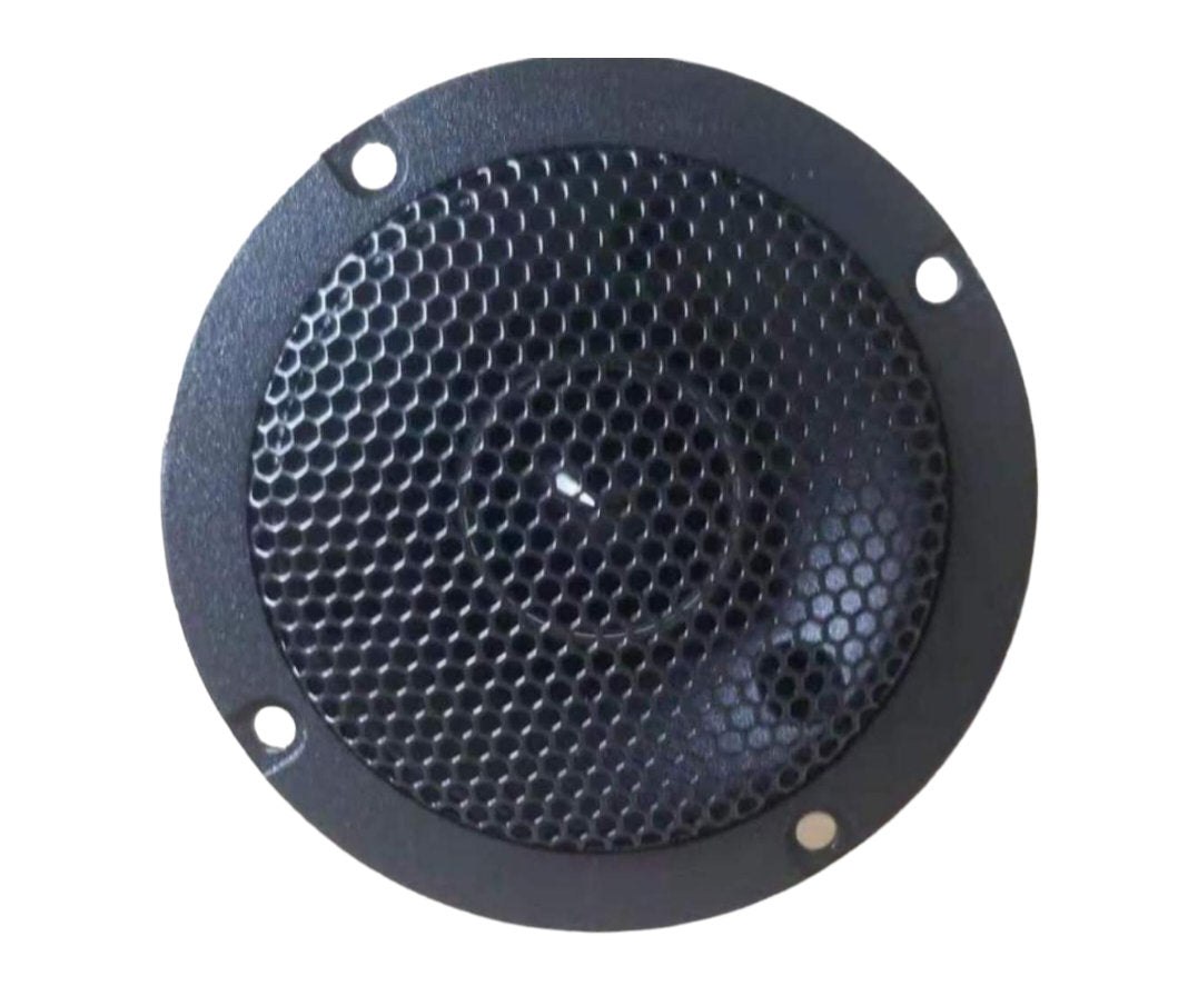 Audio Ace Diamond 1.2 100W RMS Pro Audio Speakers (Pair) — view 2