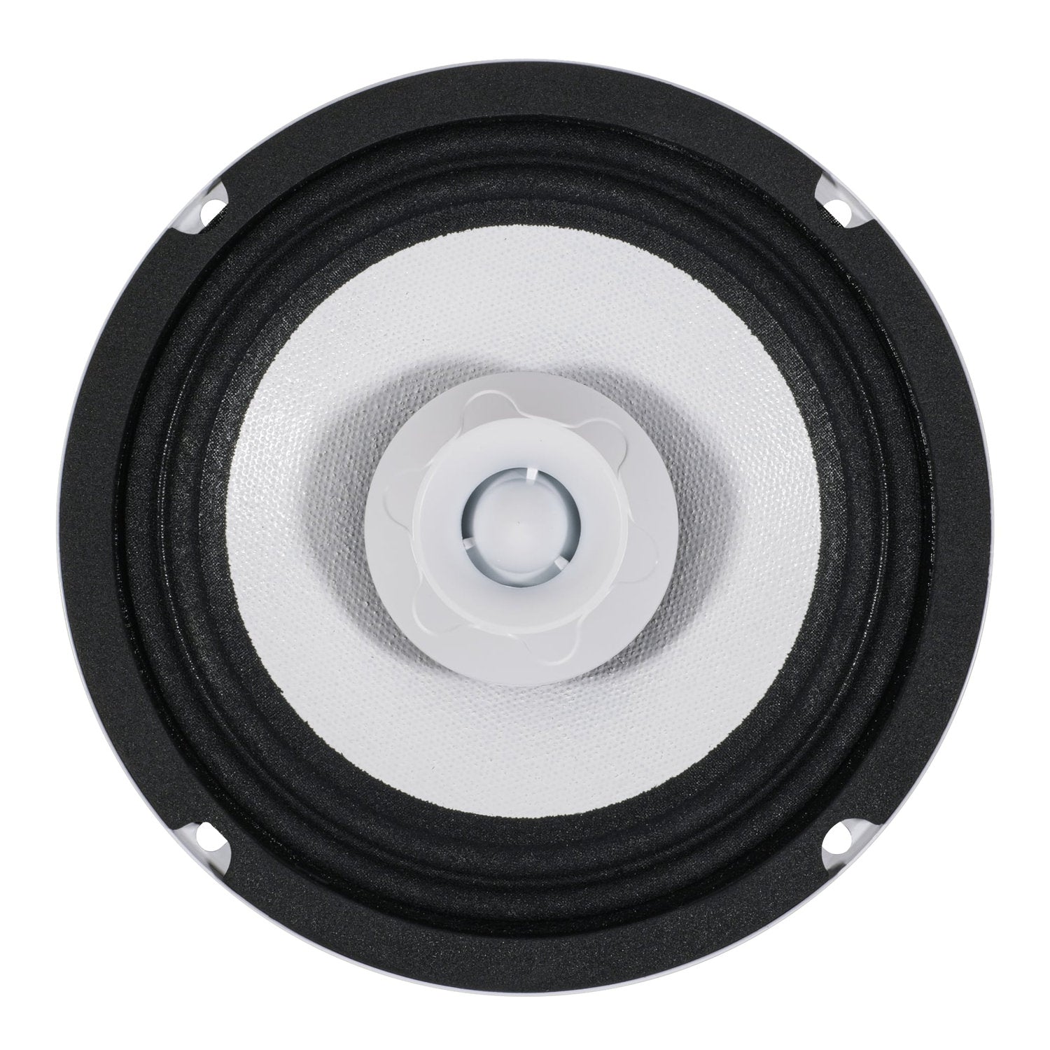 Audio Ace Diamond X65 150W RMS Pro Audio Coaxial Speakers (Pair) — view 5
