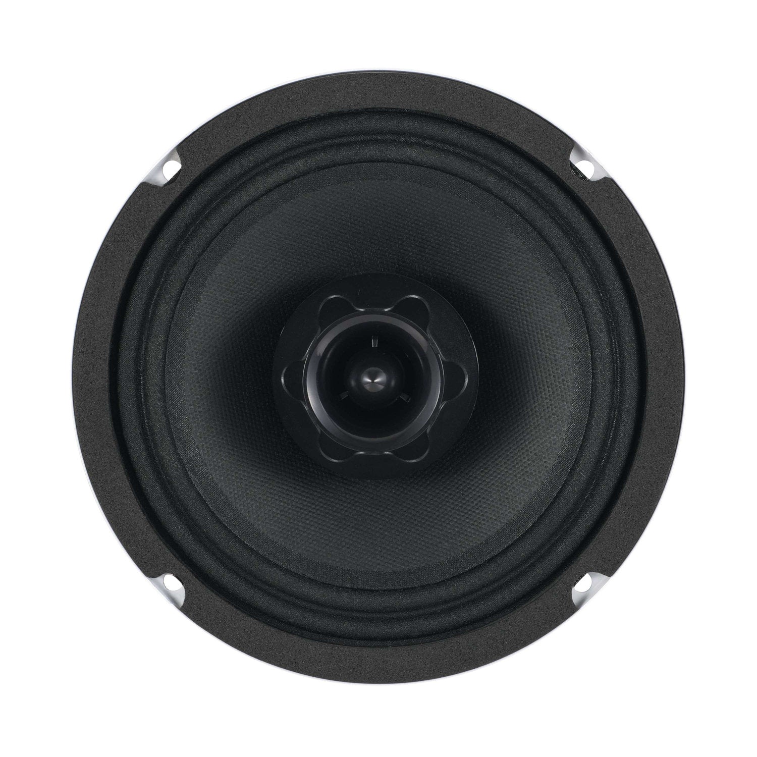 Audio Ace Diamond X8 180W RMS Pro Audio Coaxial Speakers (Pair) — view 2