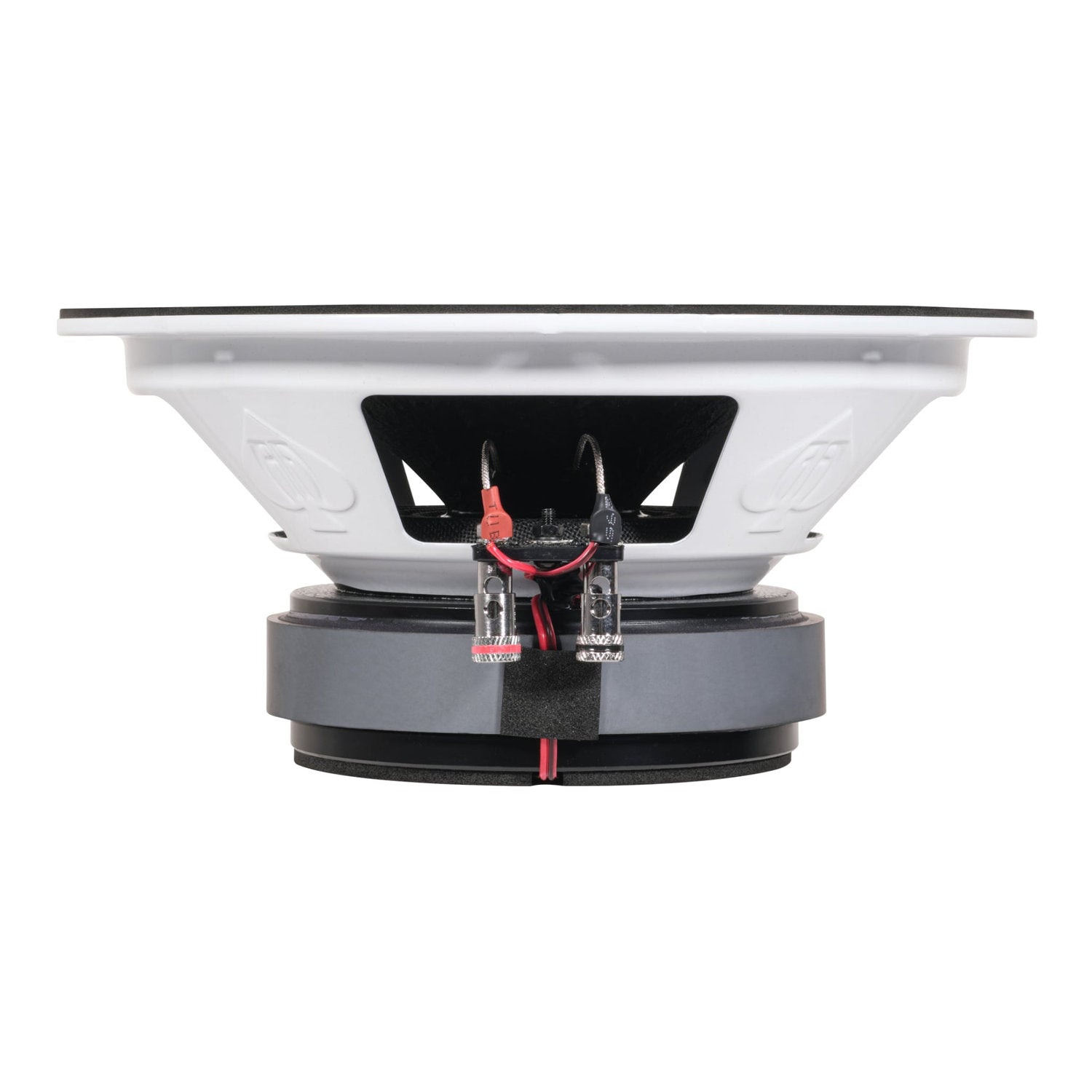 Audio Ace Diamond X8 180W RMS Pro Audio Coaxial Speakers (Pair) — view 8