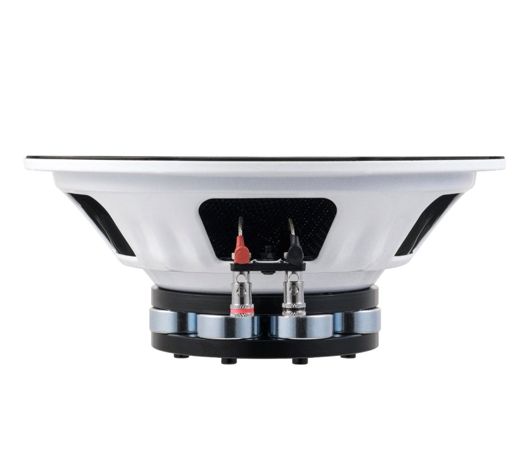 Audio Ace Royal 65 Neo 250W RMS Pro Audio Midrange Speakers (Pair) — view 2