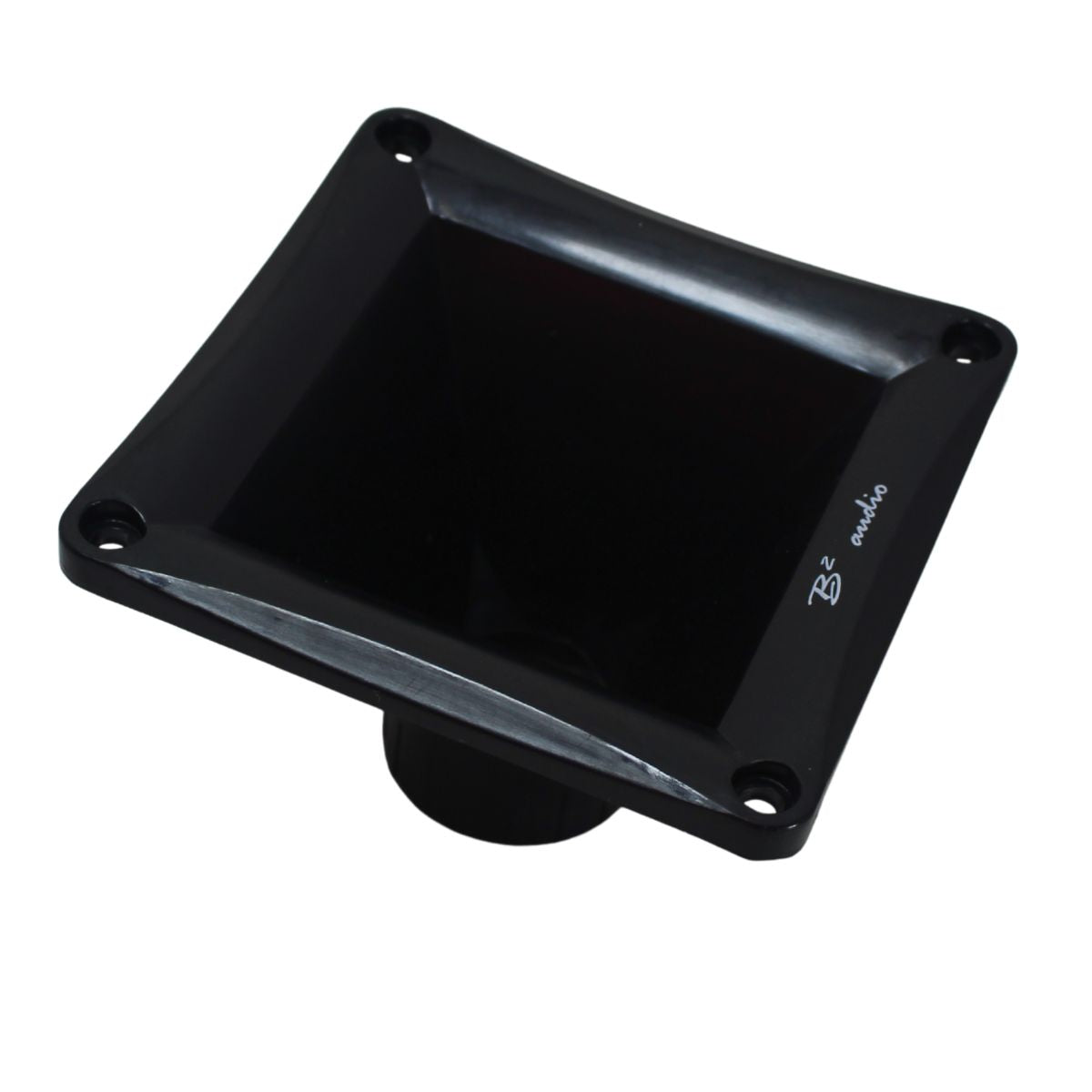 B2 Audio RAGECDH 120 1" Compression Driver — image 5