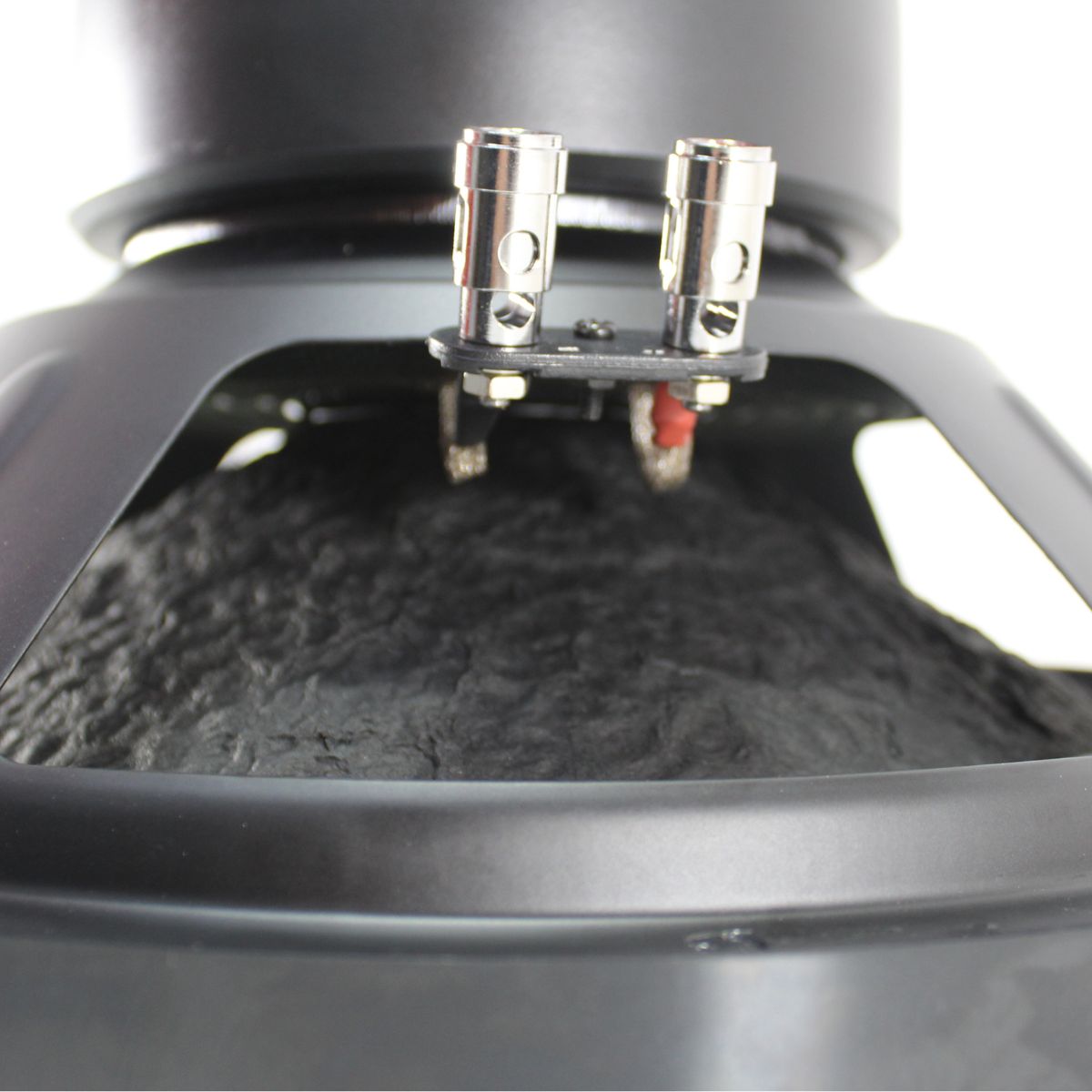 B2 Audio RAVE12 12" Subwoofer 500W RMS 4 Ohm — image 6