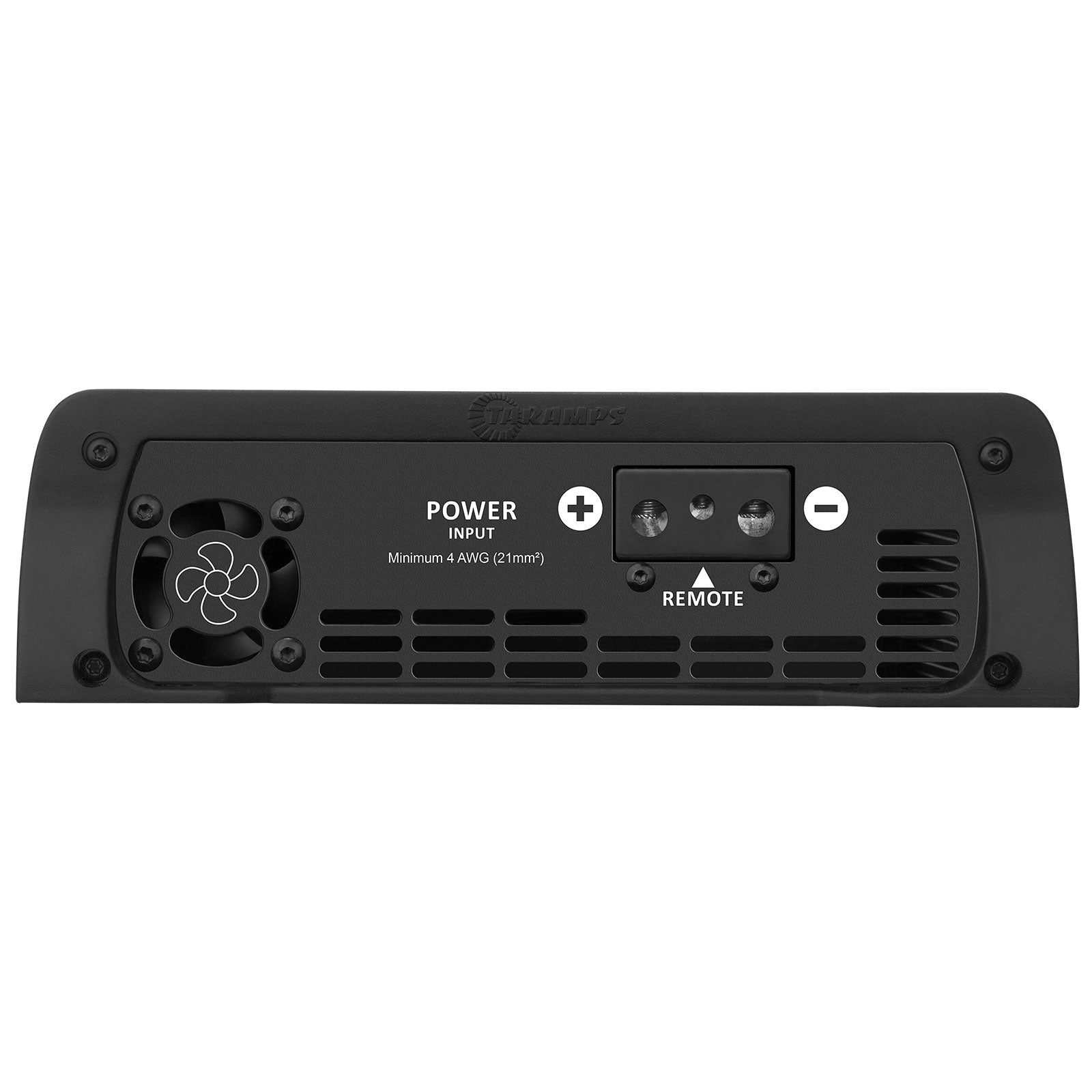 Taramps BASS 3K Car Audio Amplifier - 6
