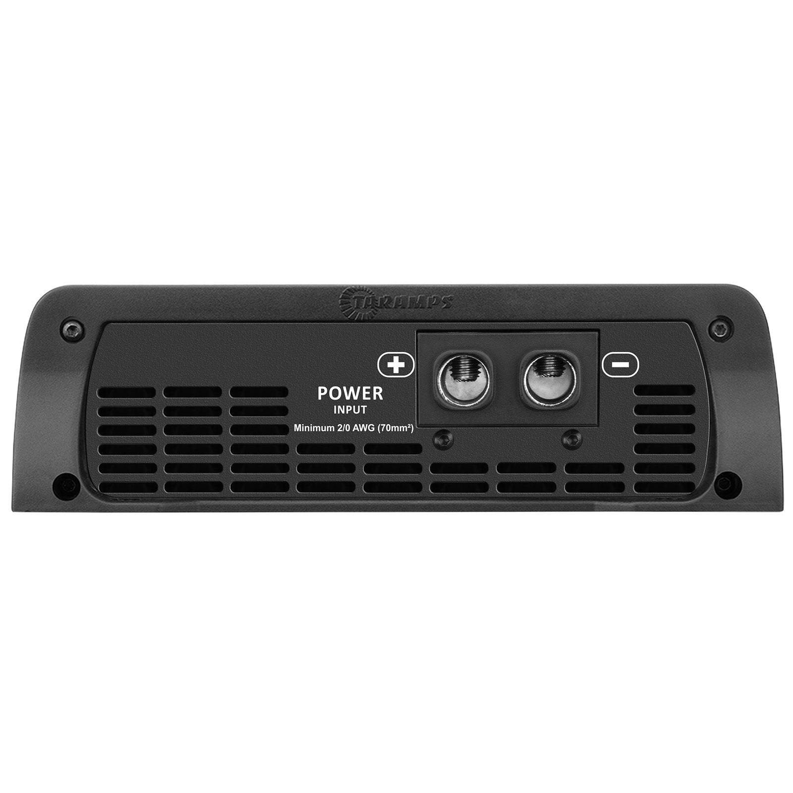 Taramps BASS 5K Car Audio Amplifier - 6
