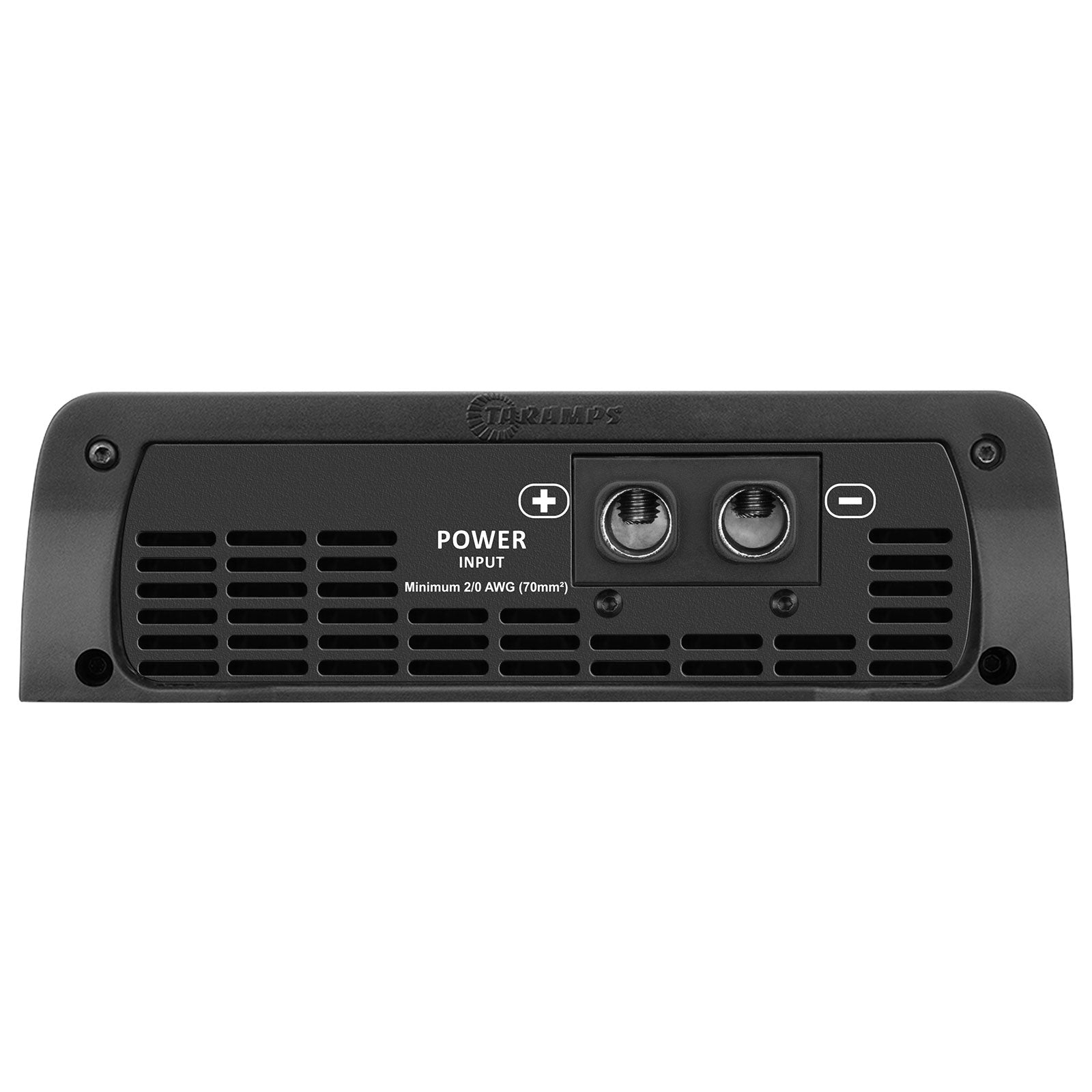 Taramps BASS 8K Car Audio Amplifier - 6