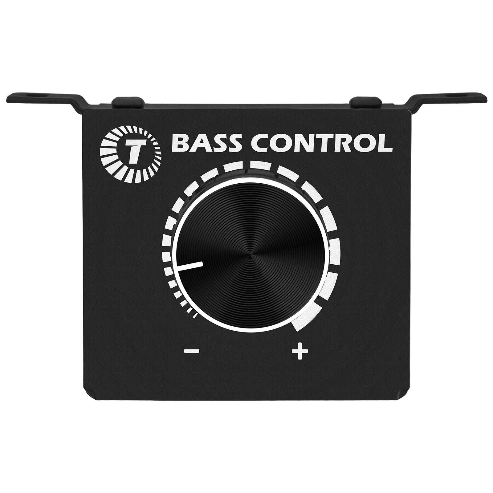 Taramps Bass Control Knob - 1
