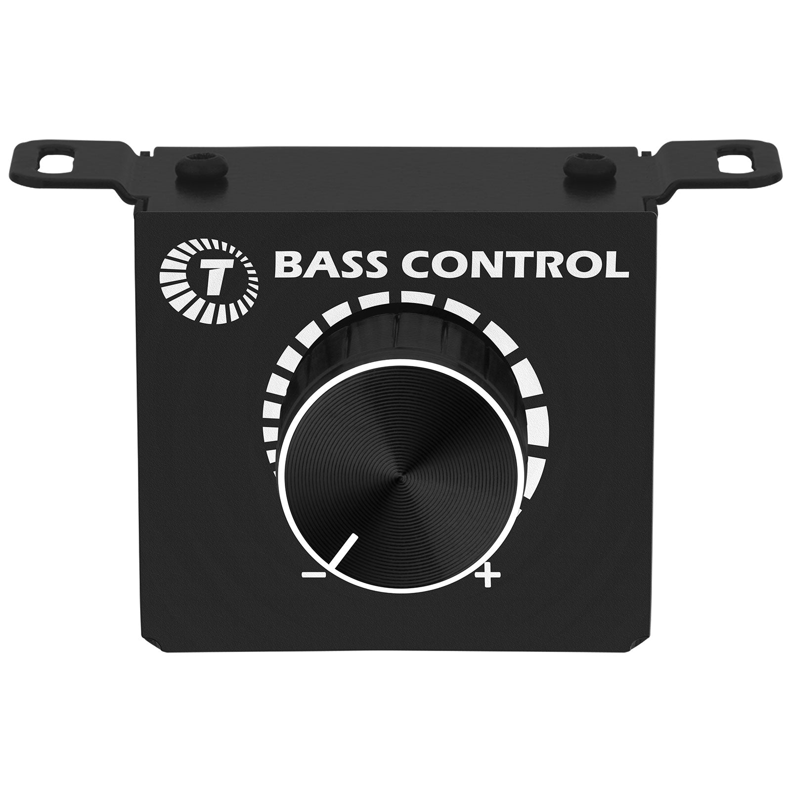 Taramps Bass Control Knob - 3