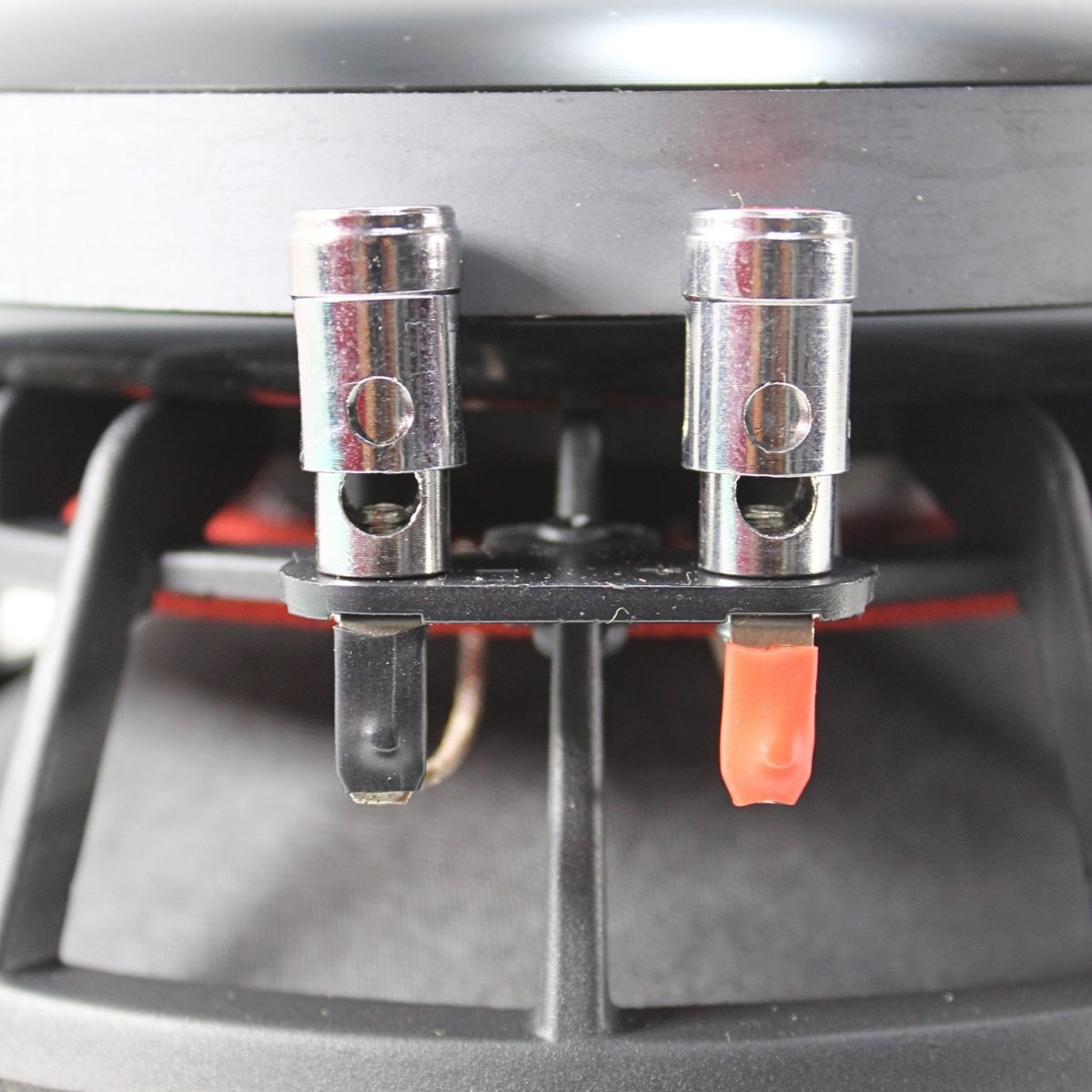 B2 Audio RAGE8P 8" Pro Audio Speaker 300W RMS 4 Ohm (Pair) — image 6