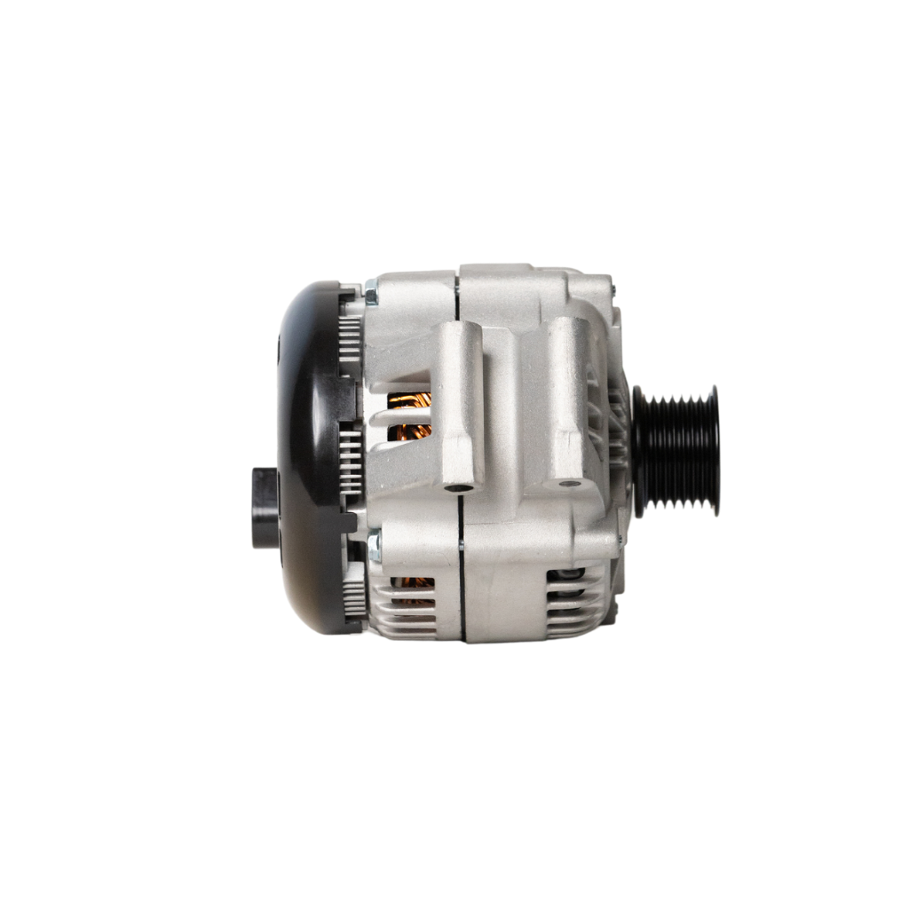 2013-2015 BMW Alpina B7L xDrive V8 4.4L High Output Alternator