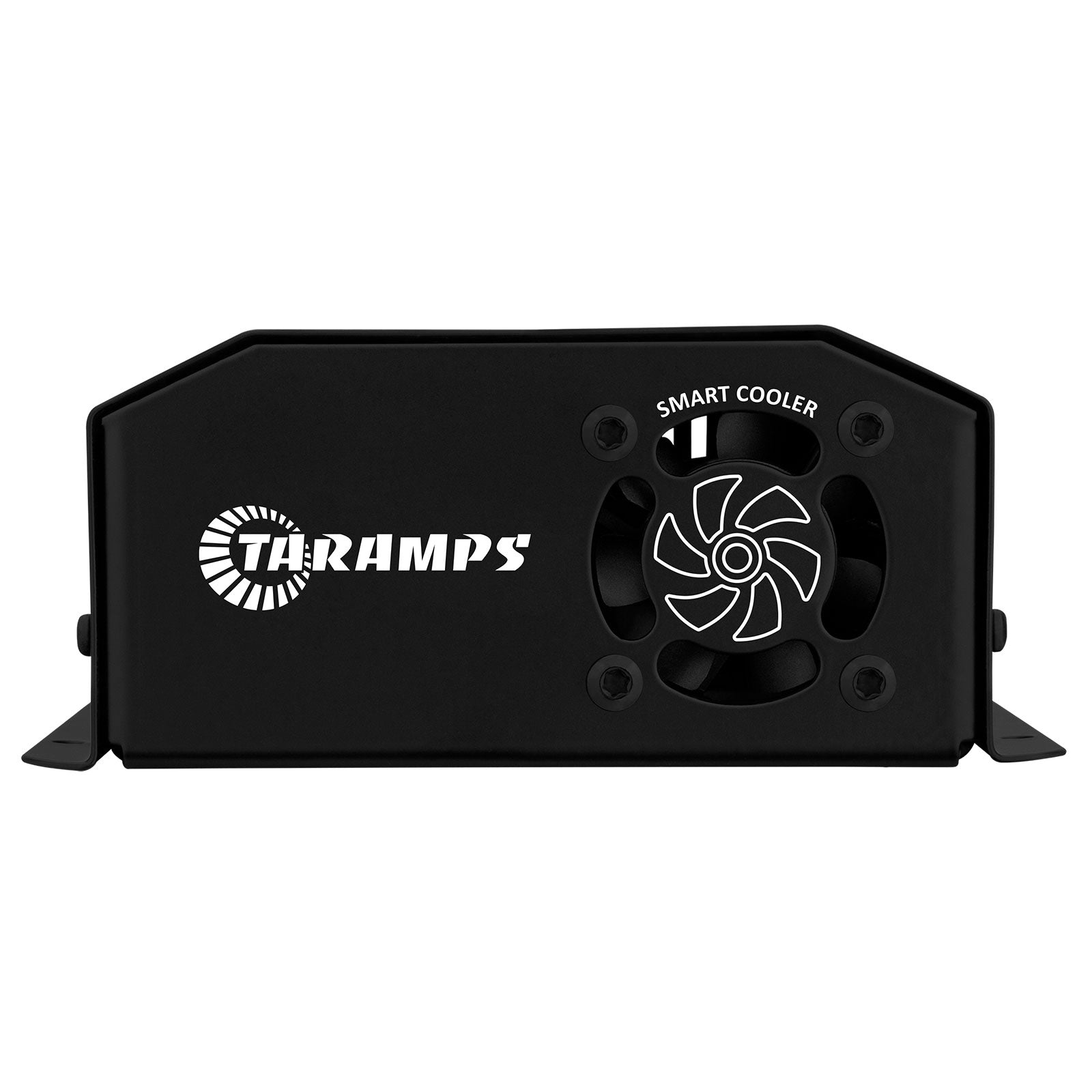 Taramps BOB 60A Power Supply - 5