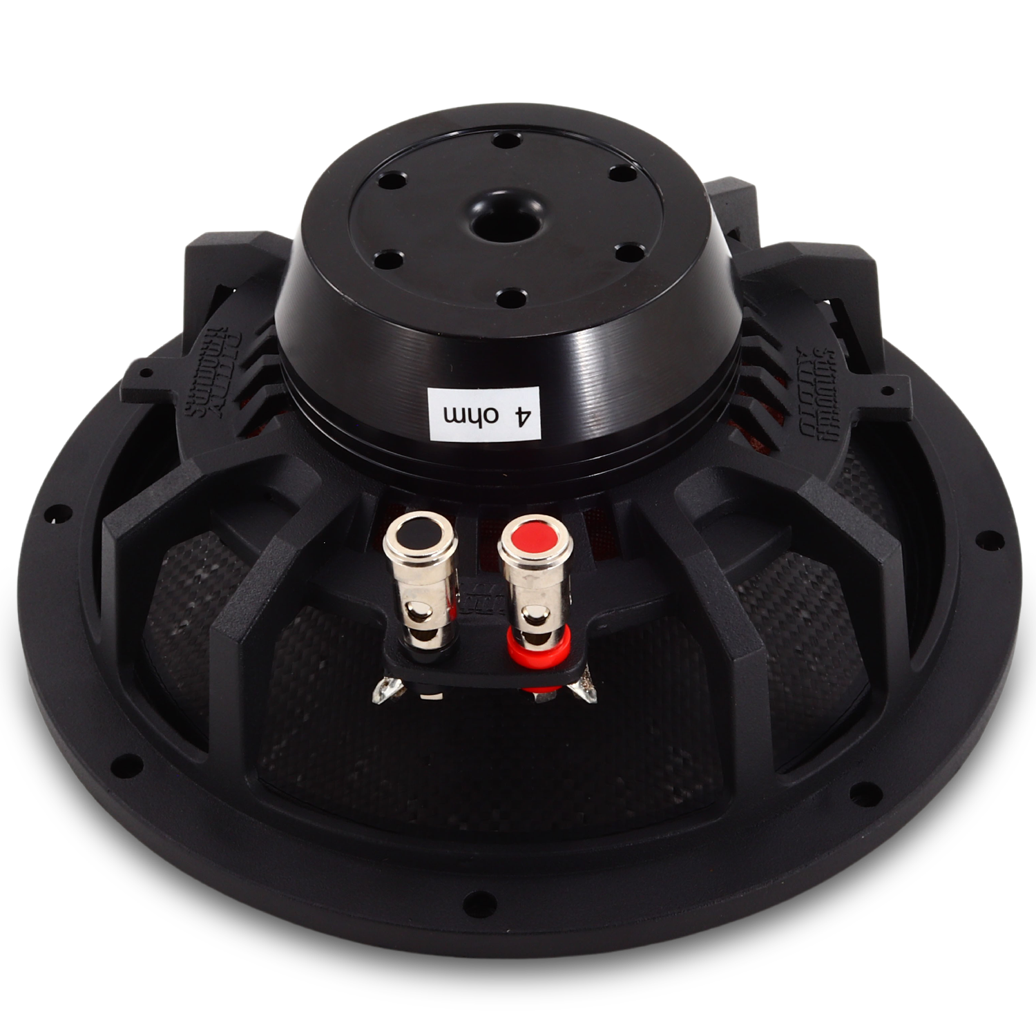 Sundown Audio NeoPro-8 v.4 8" Pro Audio Midrange Speaker